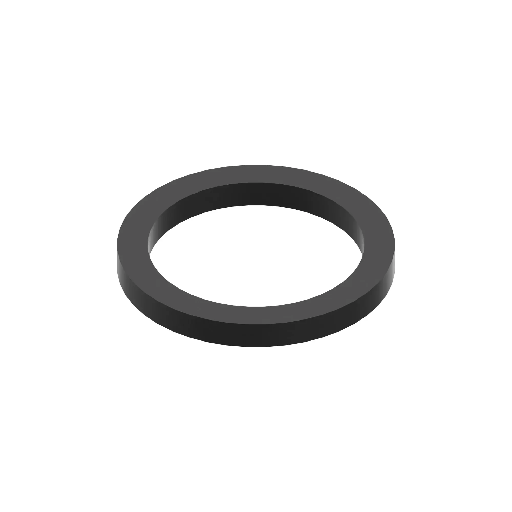 WASHER