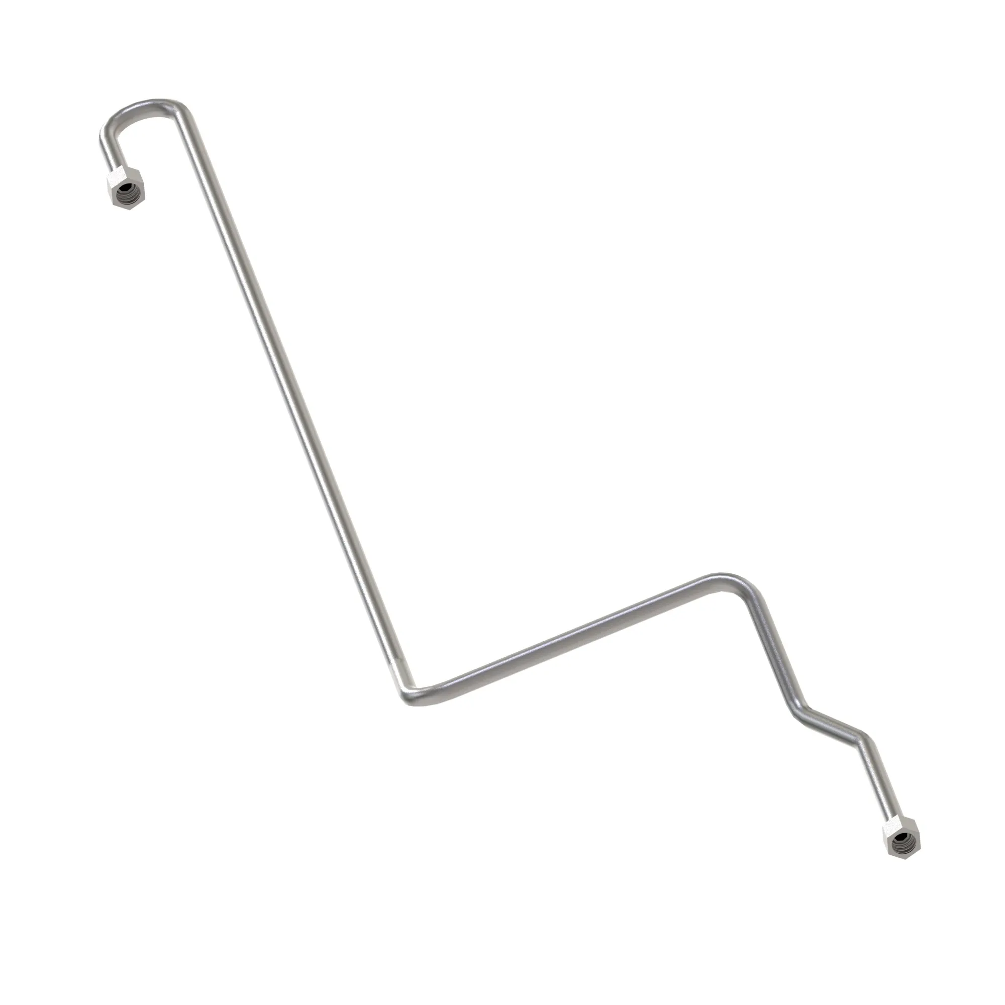Pipe