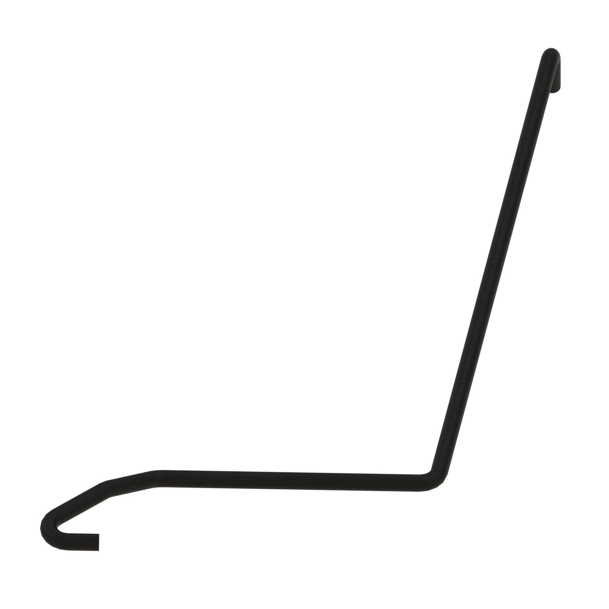 John Deere Turbocharger Deaeration Hose - TR105771