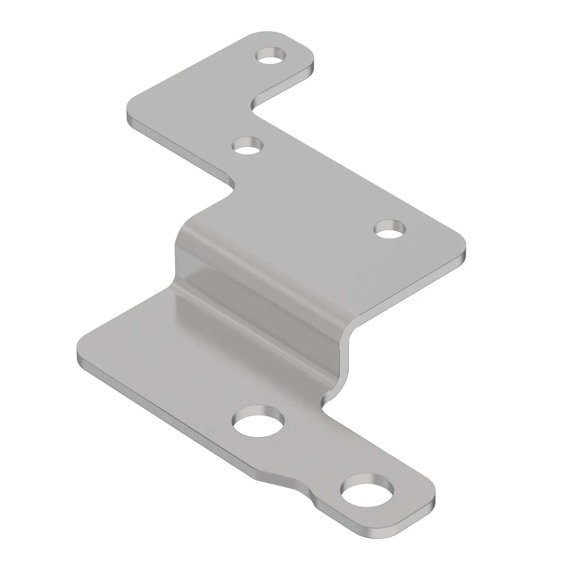John Deere Bracket - SU20948