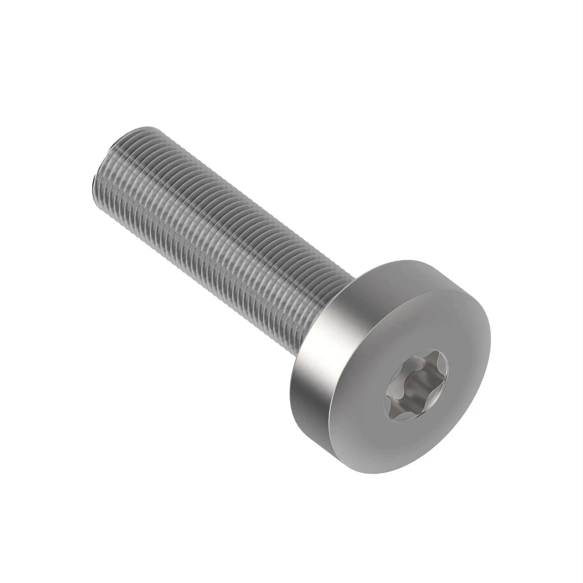 John Deere Cap Screw - T161208