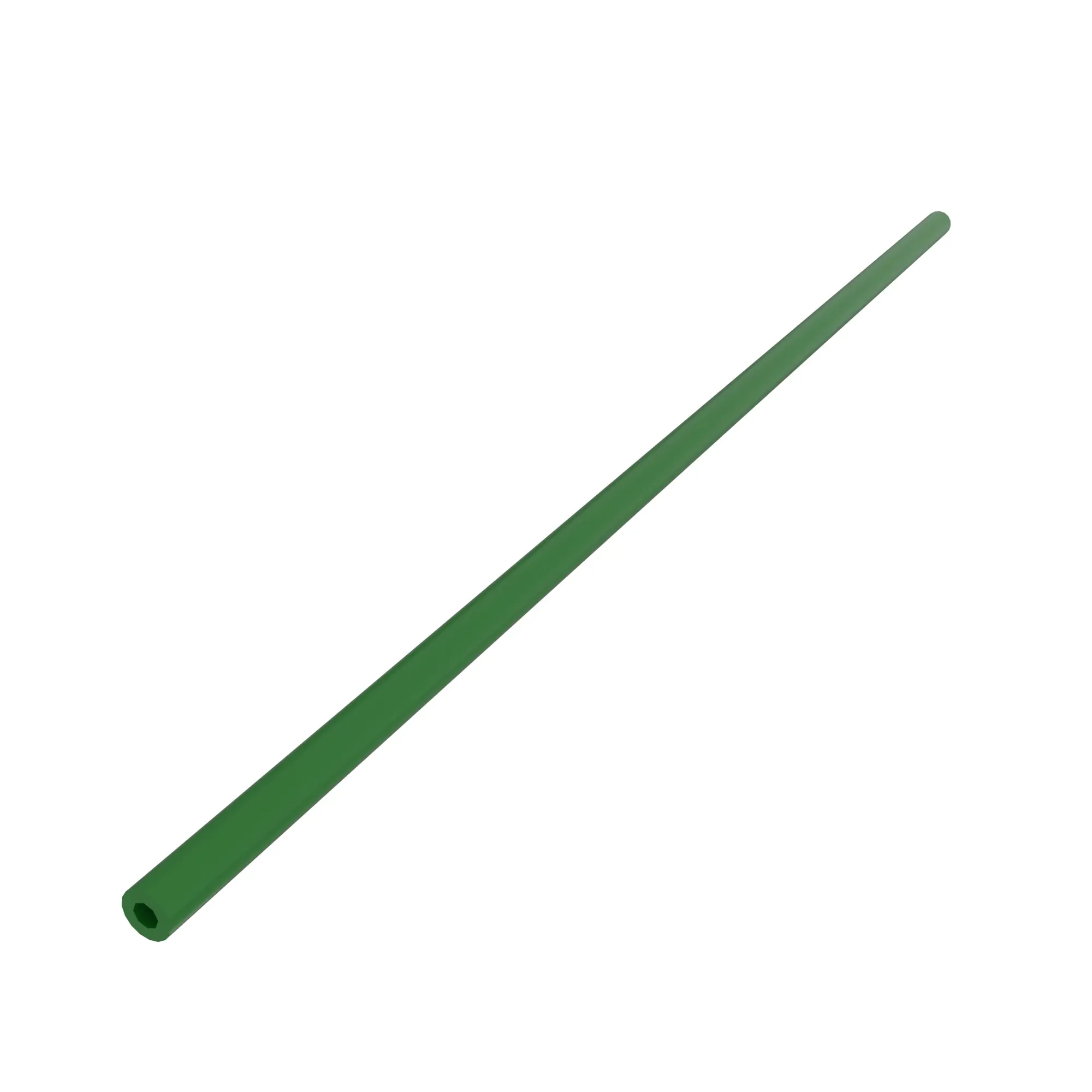 John Deere Tube - TCU21737