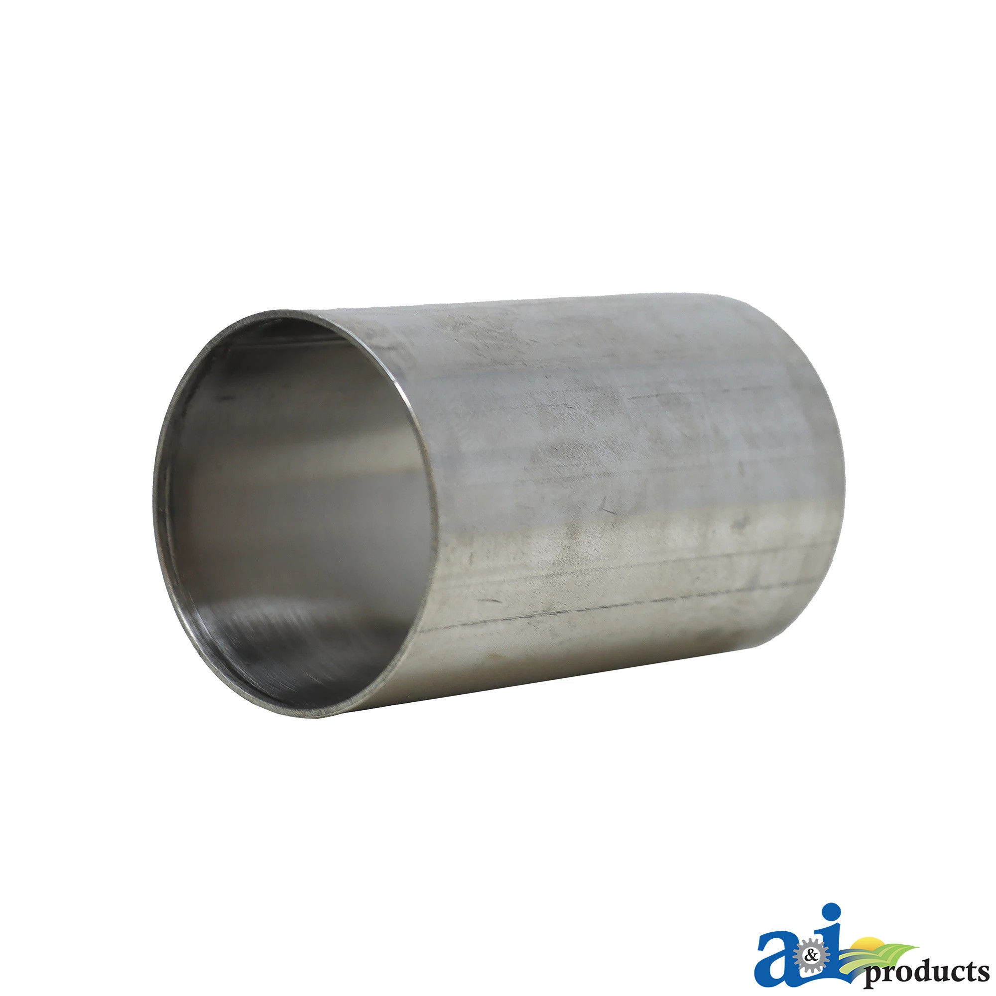 A&I Products Exhaust Liner Sleeve - A-R522574