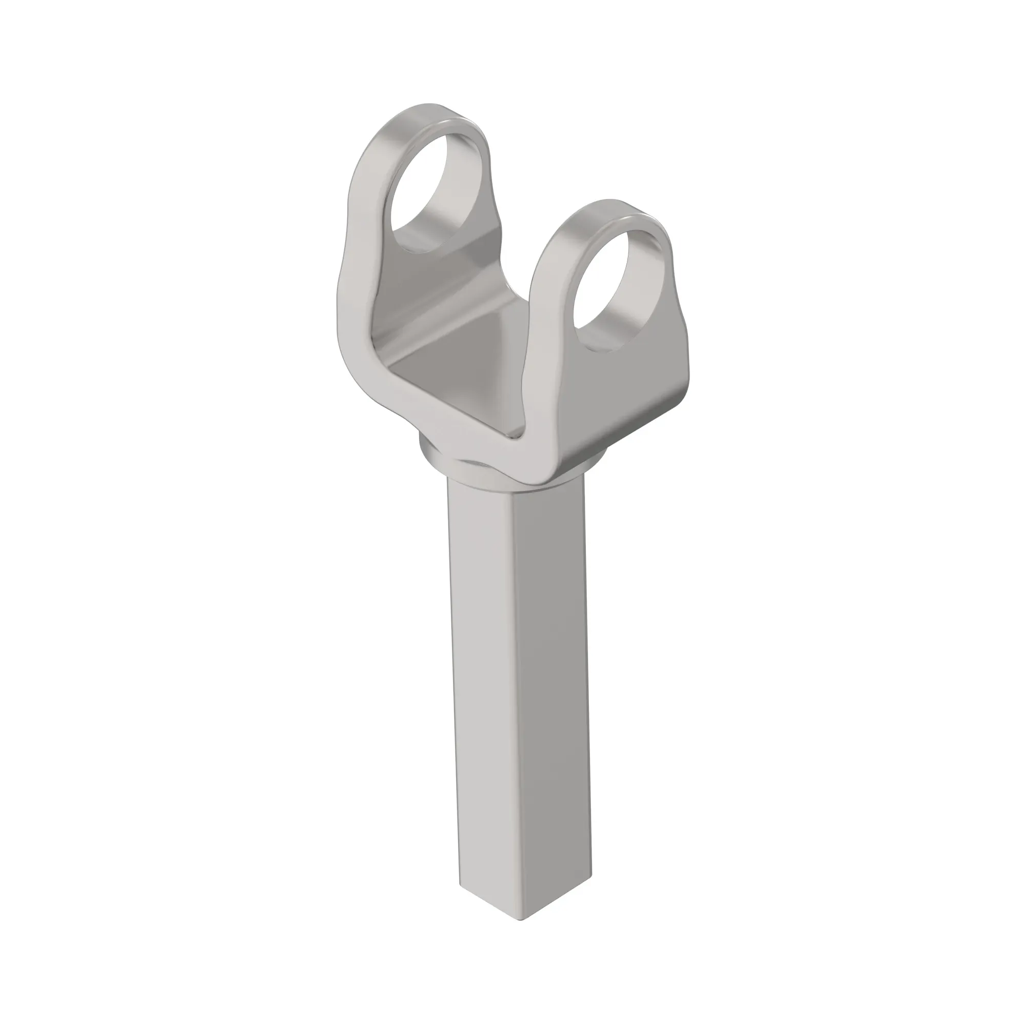 Universal Joint Yoke