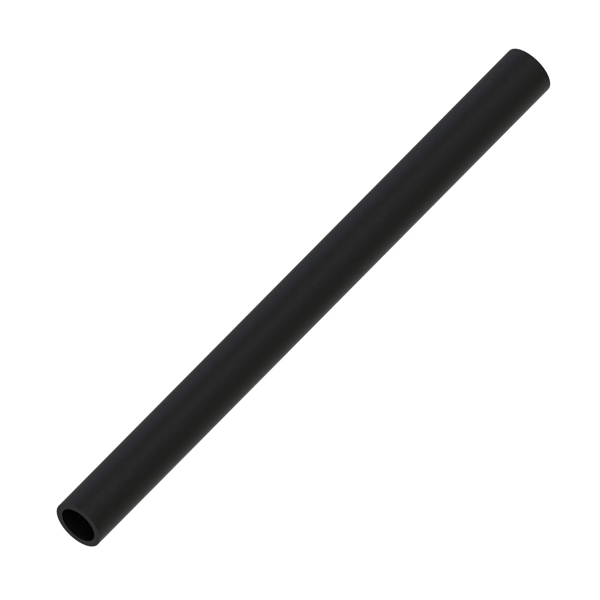 Tube