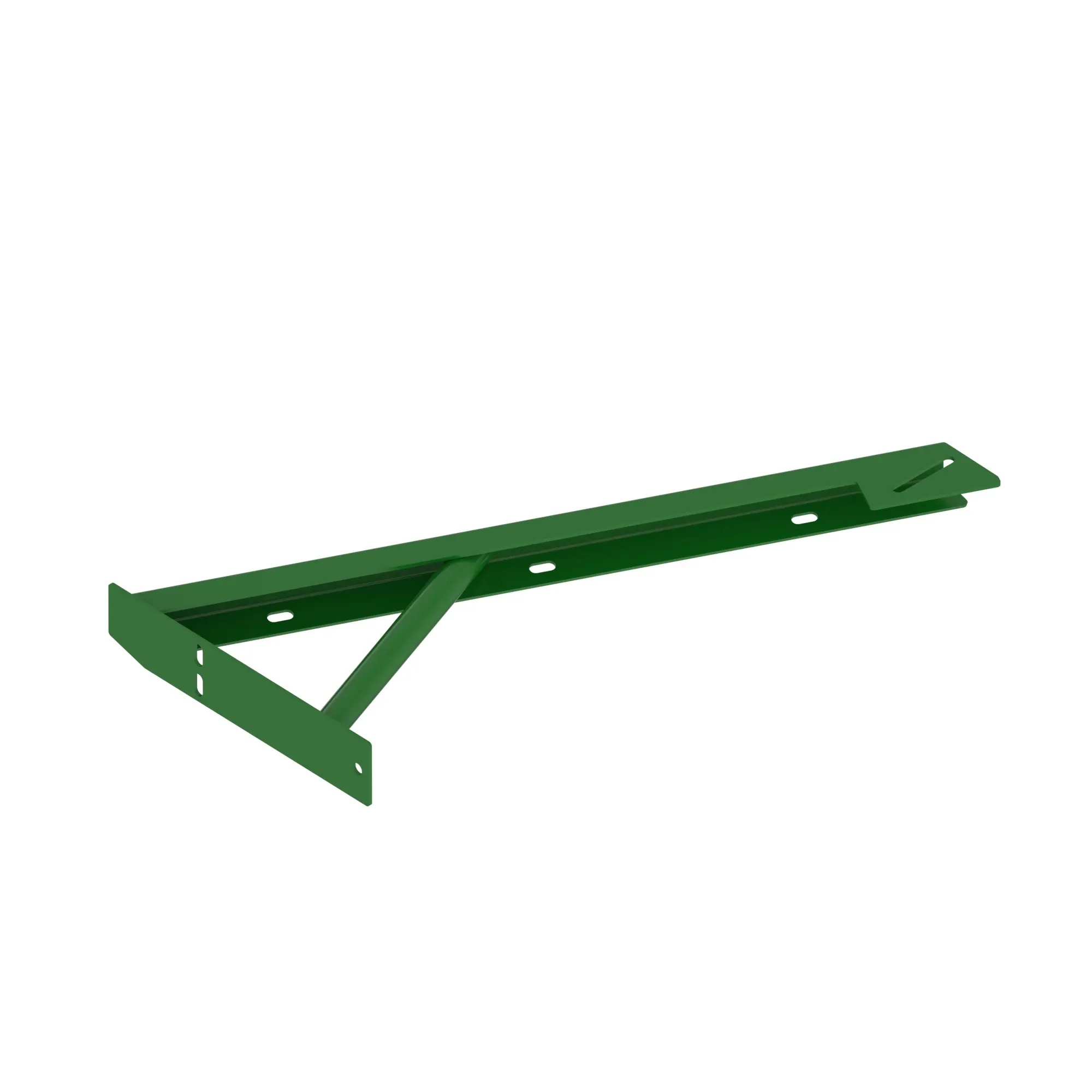 BRACKET, FILLERPANEL SUPPORT