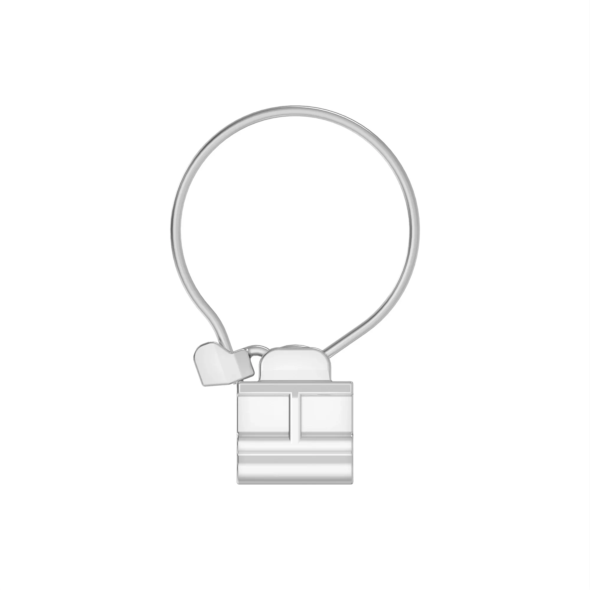 V-Belt