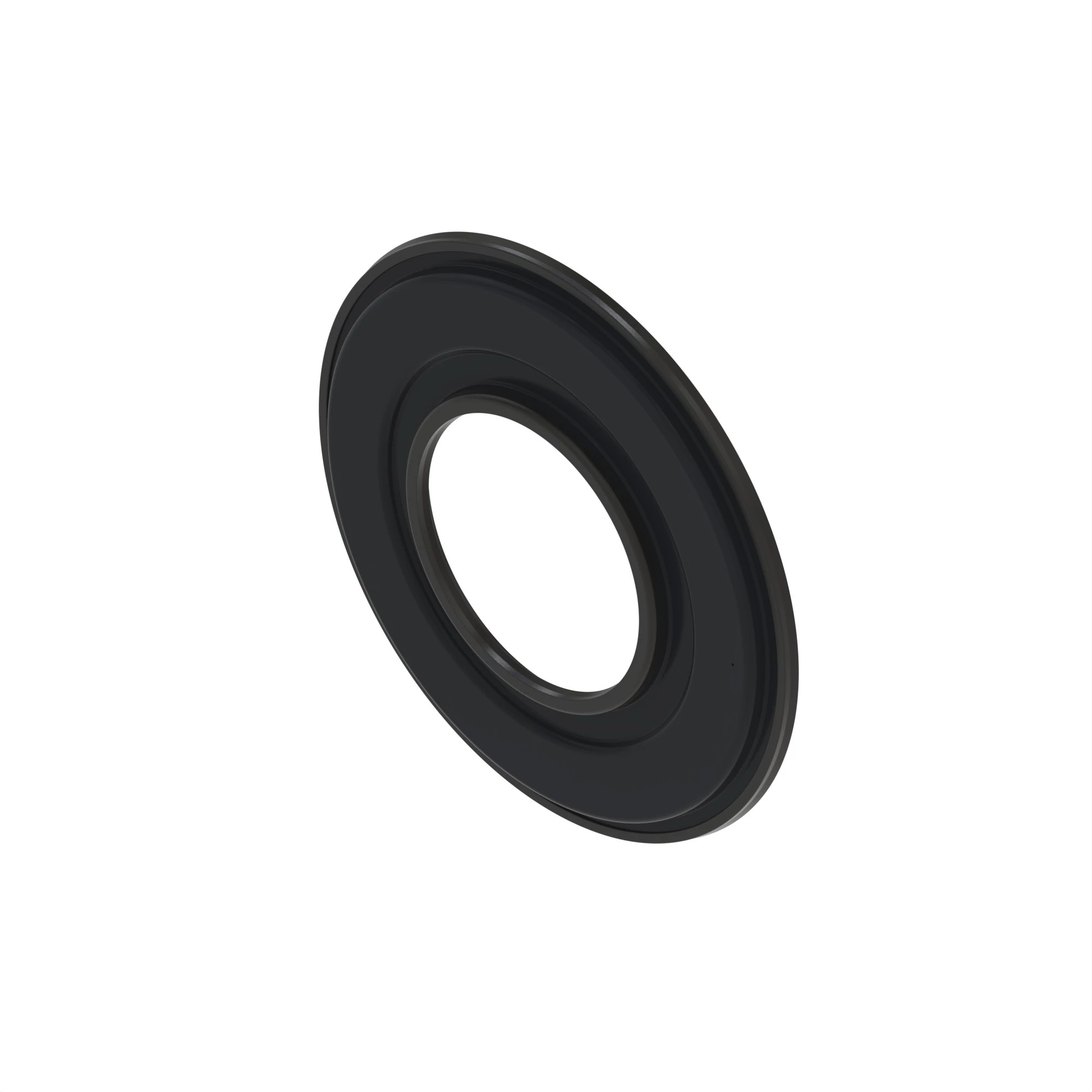 John Deere Differential Lock Piston - R180260