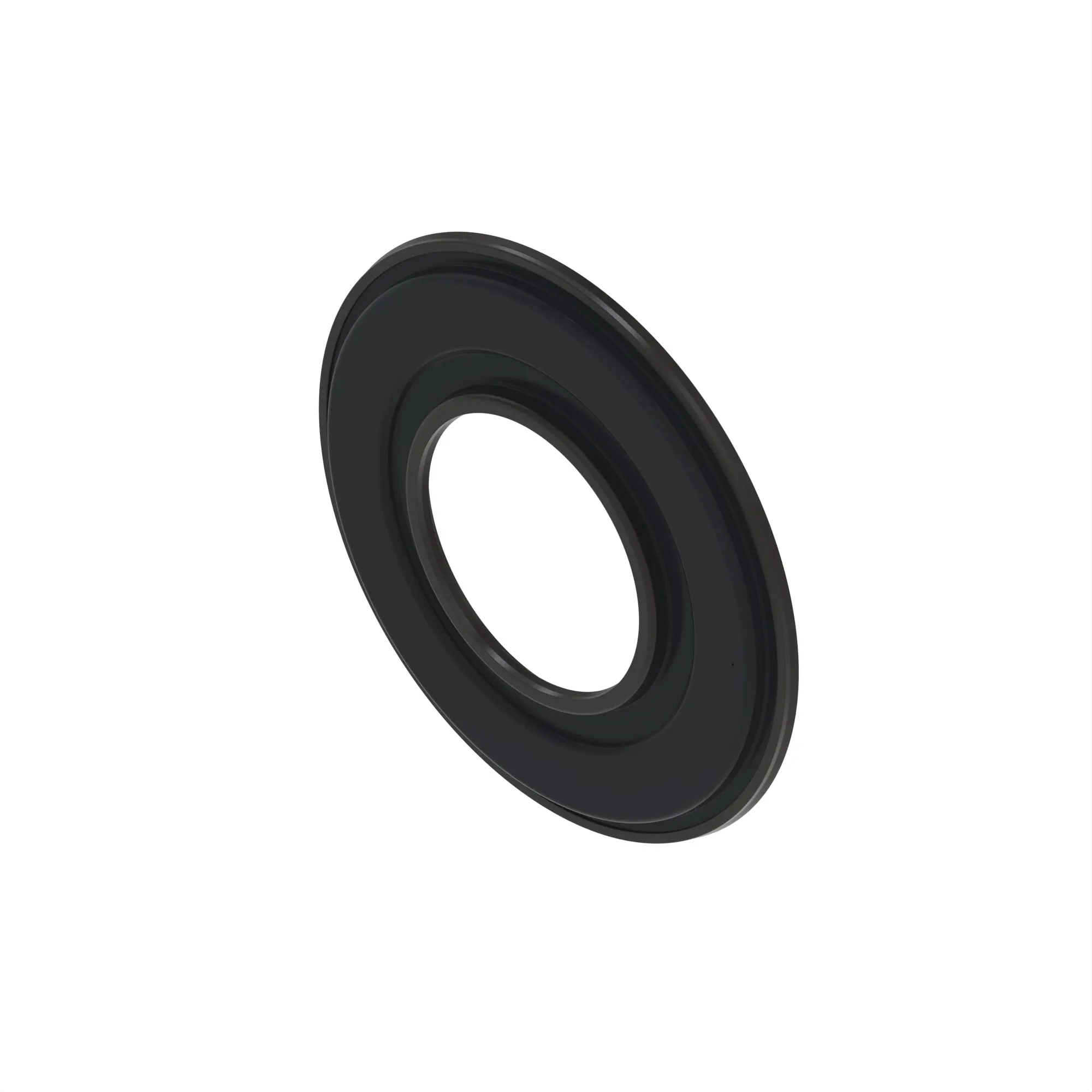 John Deere Differential Lock Piston - R180260