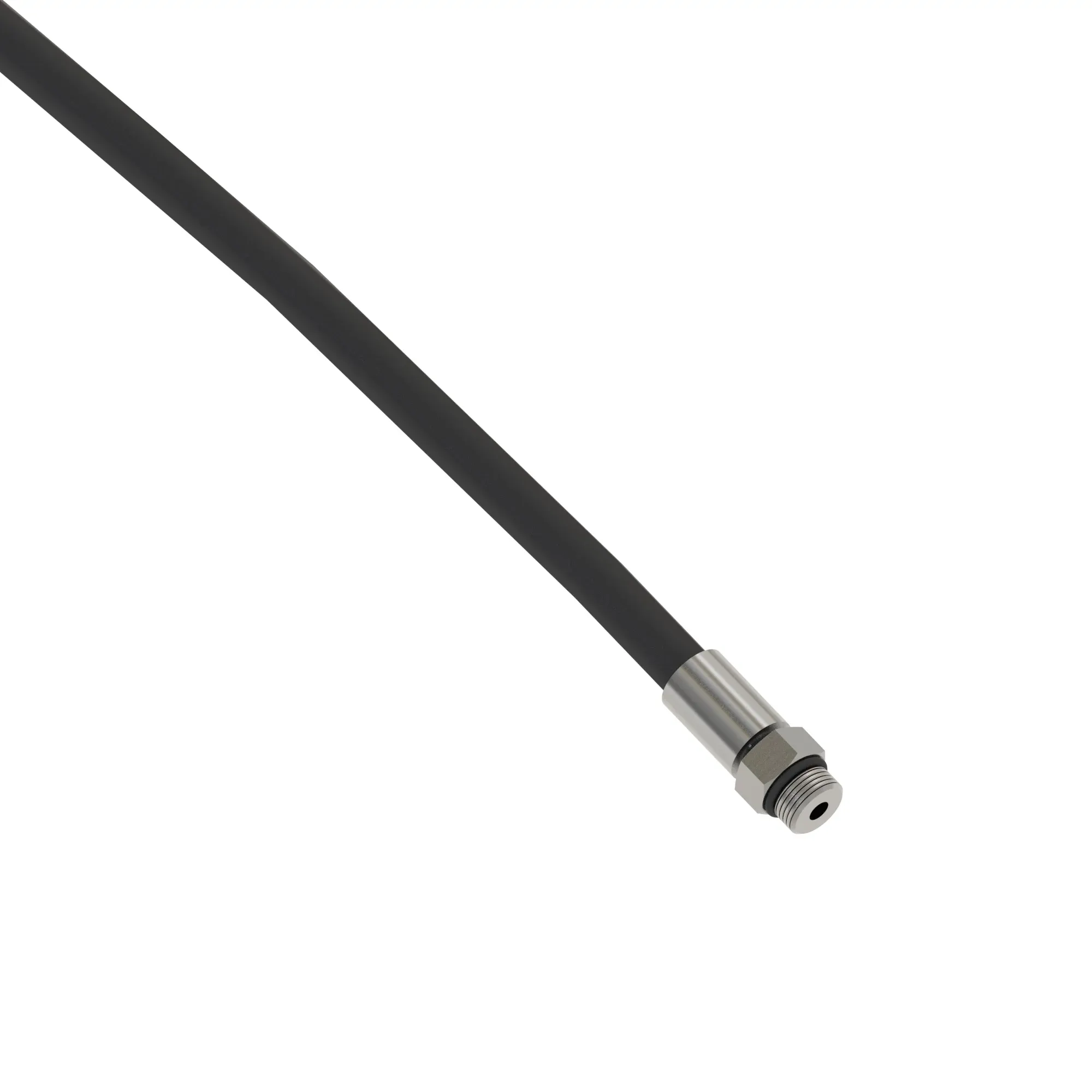 Hose Kit