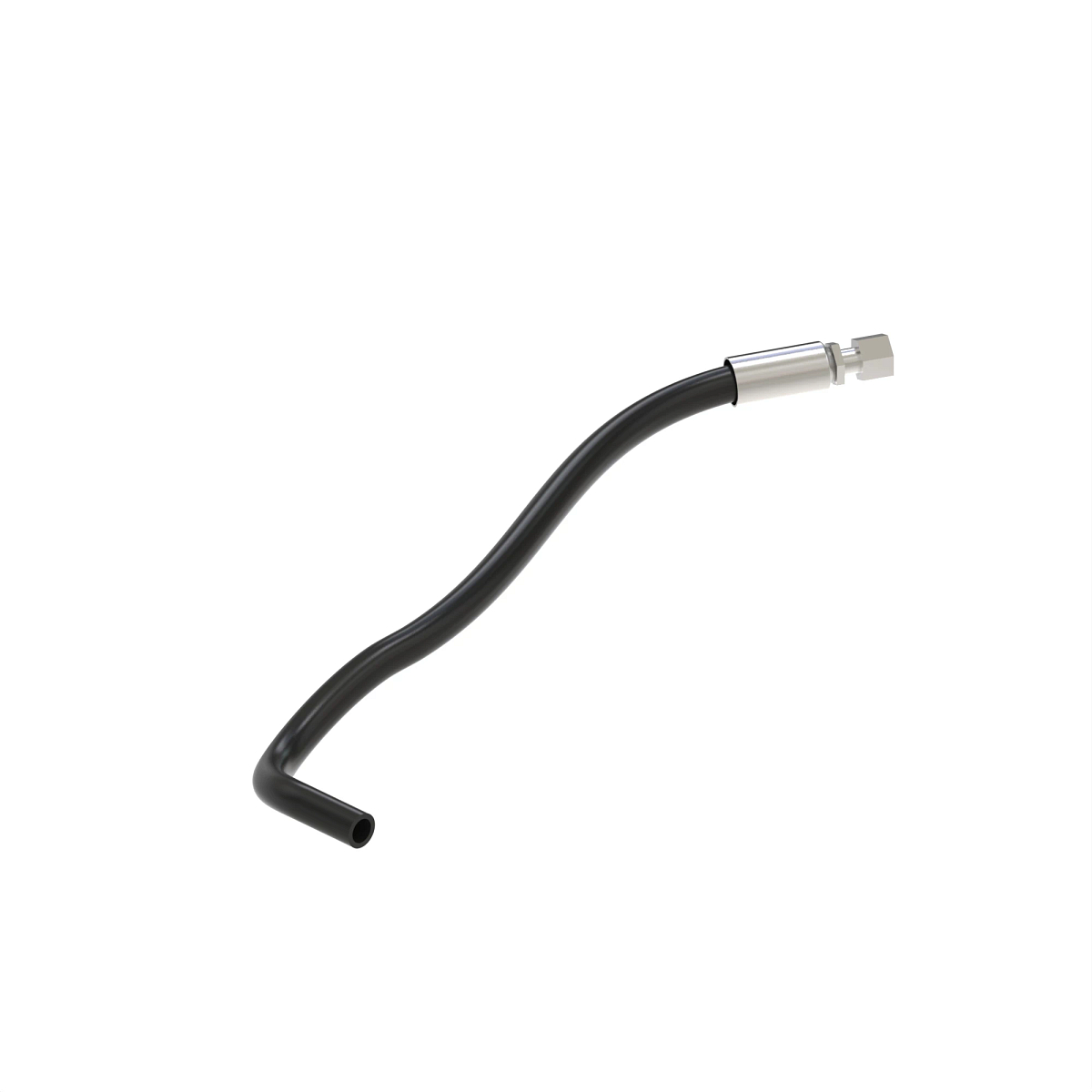 John Deere Hydraulic Hose - AT467911