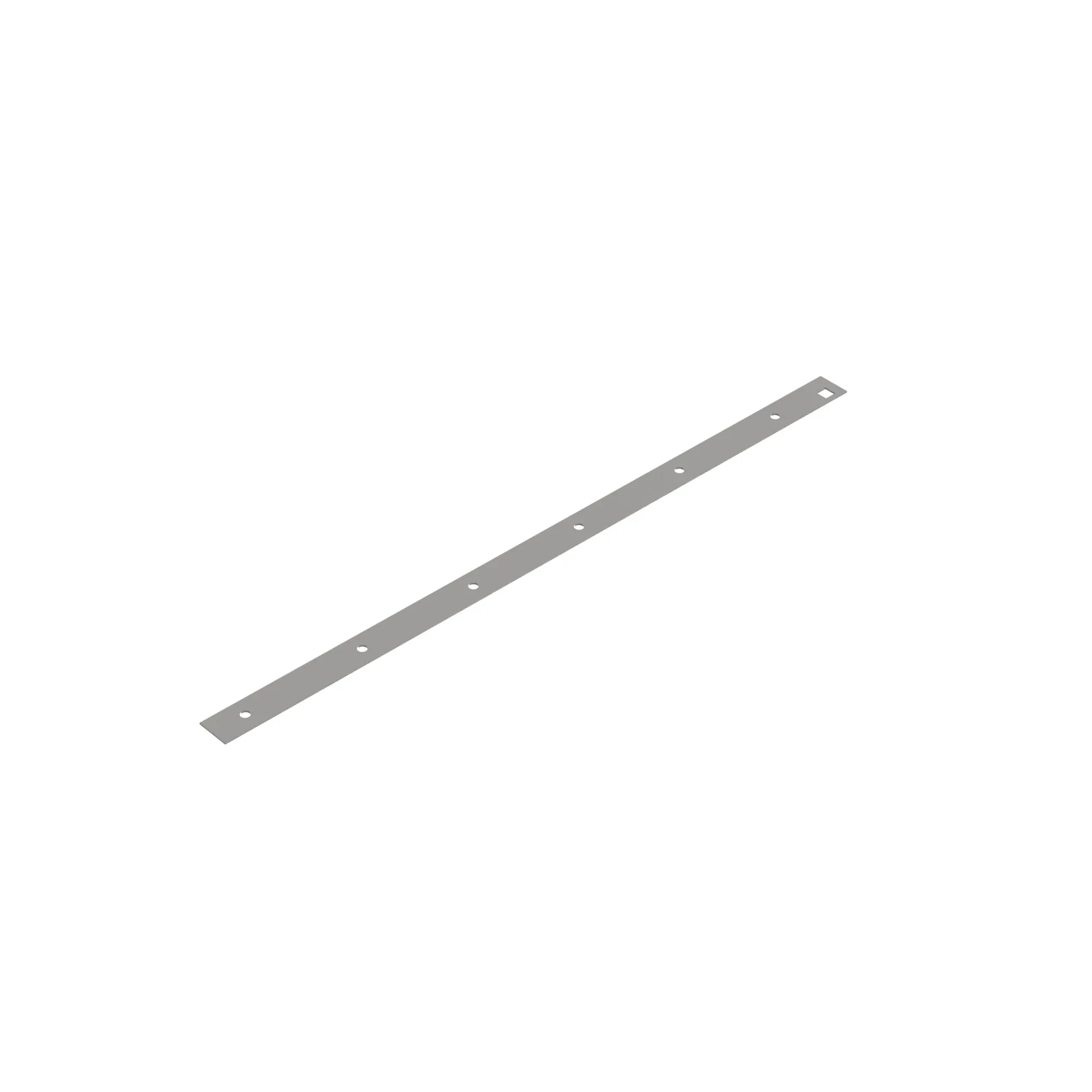 John Deere Strap - Z100566