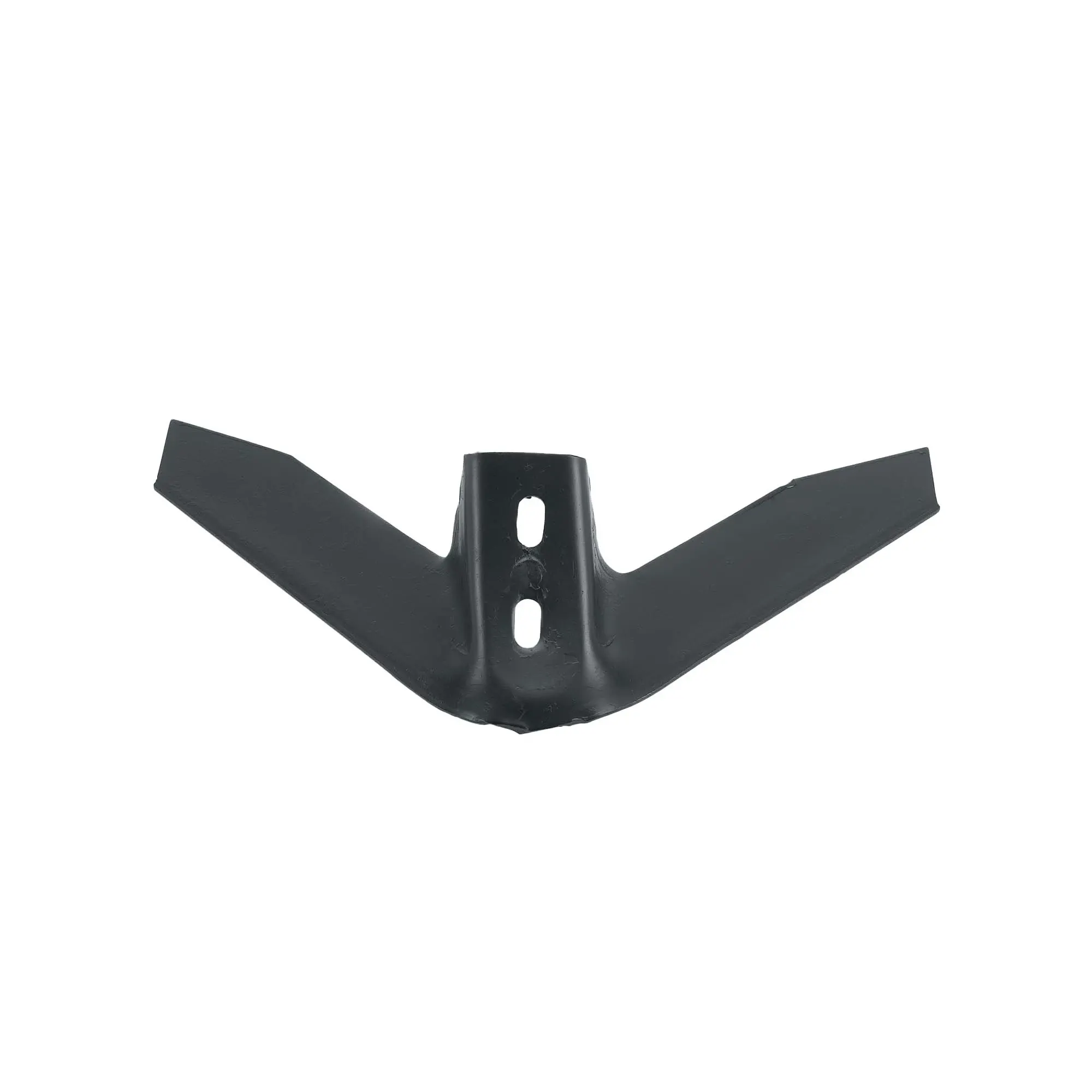 John Deere 18" Heel Sweep Kit - N237719