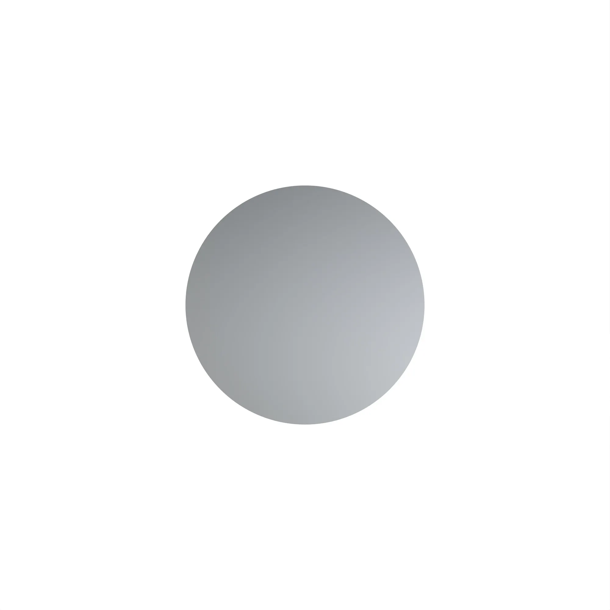 PIN, DRILLED