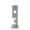 HOLDER, CONDENSOR SPRING