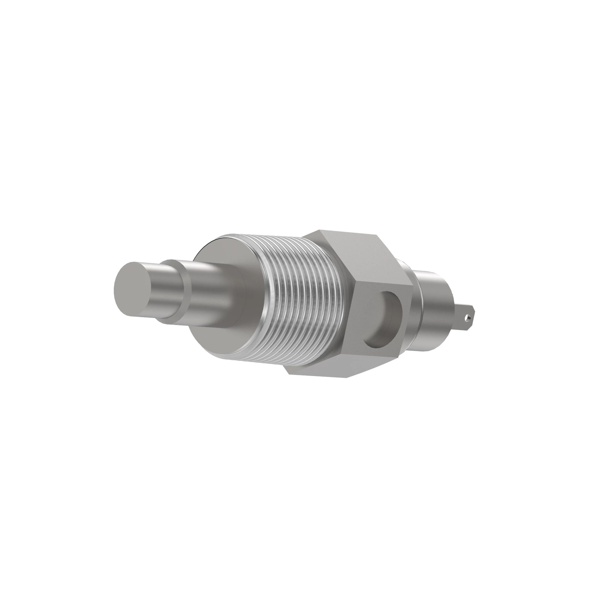 Engine Coolant Temp Sender