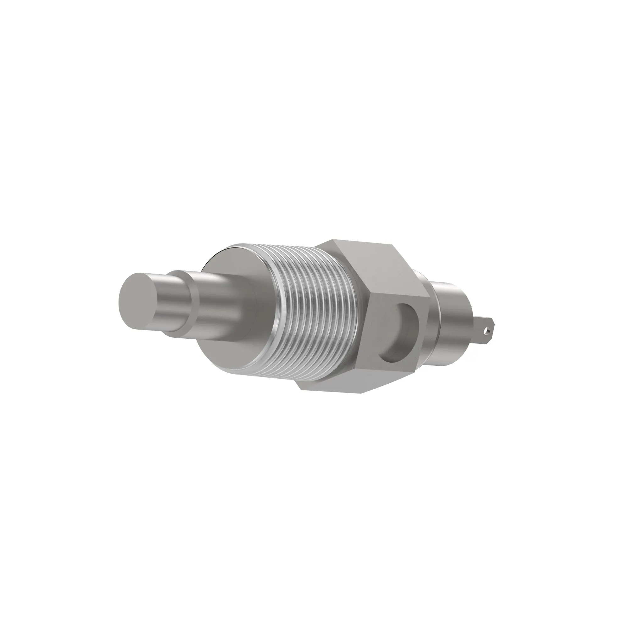Engine Coolant Temp Sender