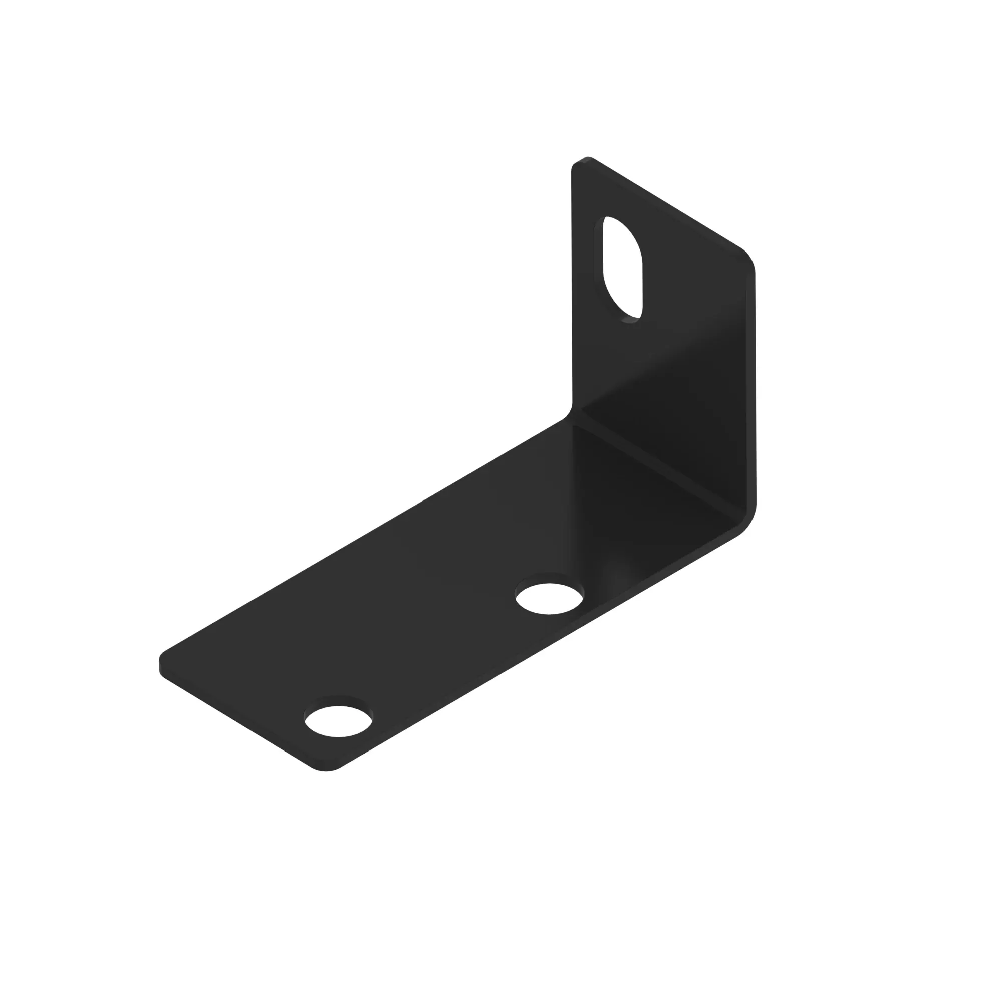 John Deere Bracket - SU40651