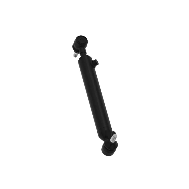 John Deere Power Steering Cylinder - LVA23590