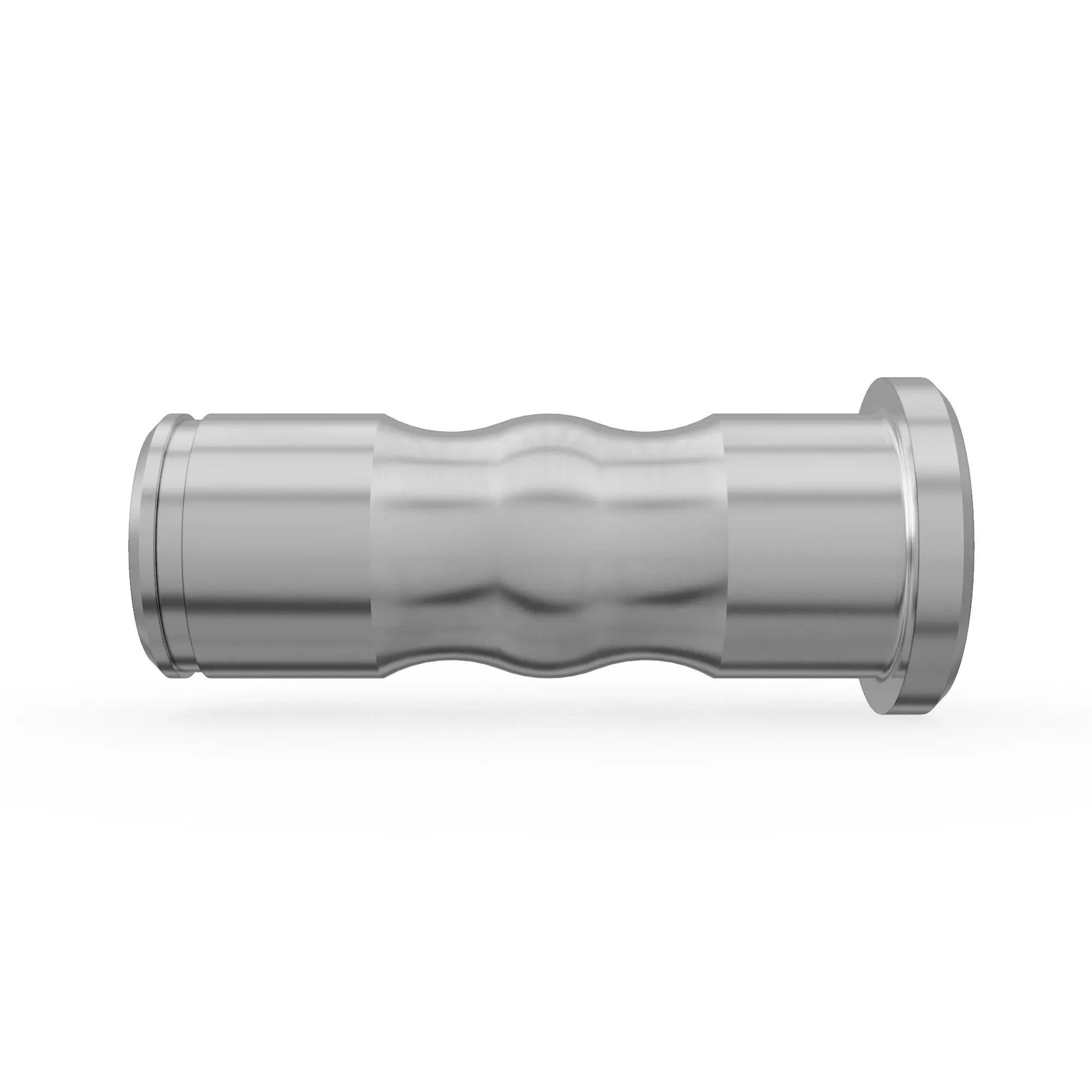PIN FASTENER, PIN