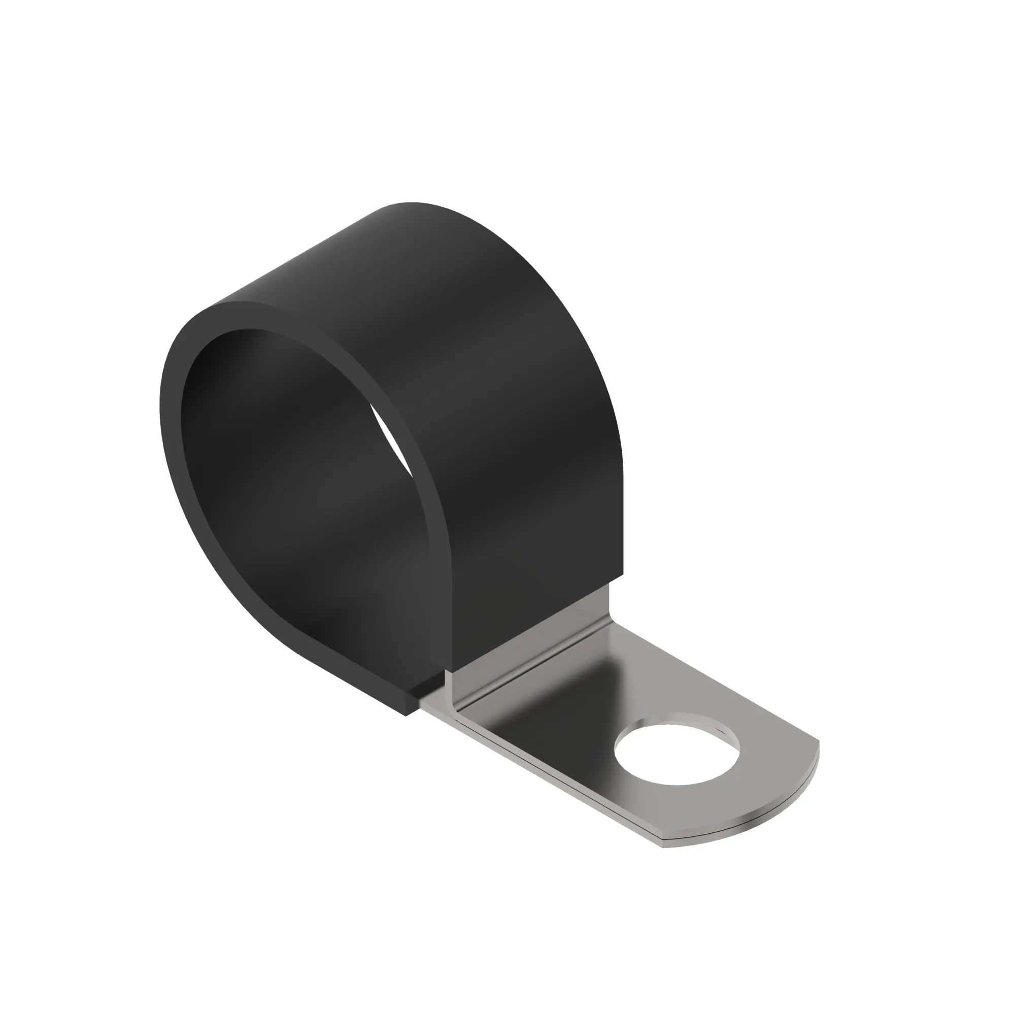 John Deere Hose Clamp - AT121321