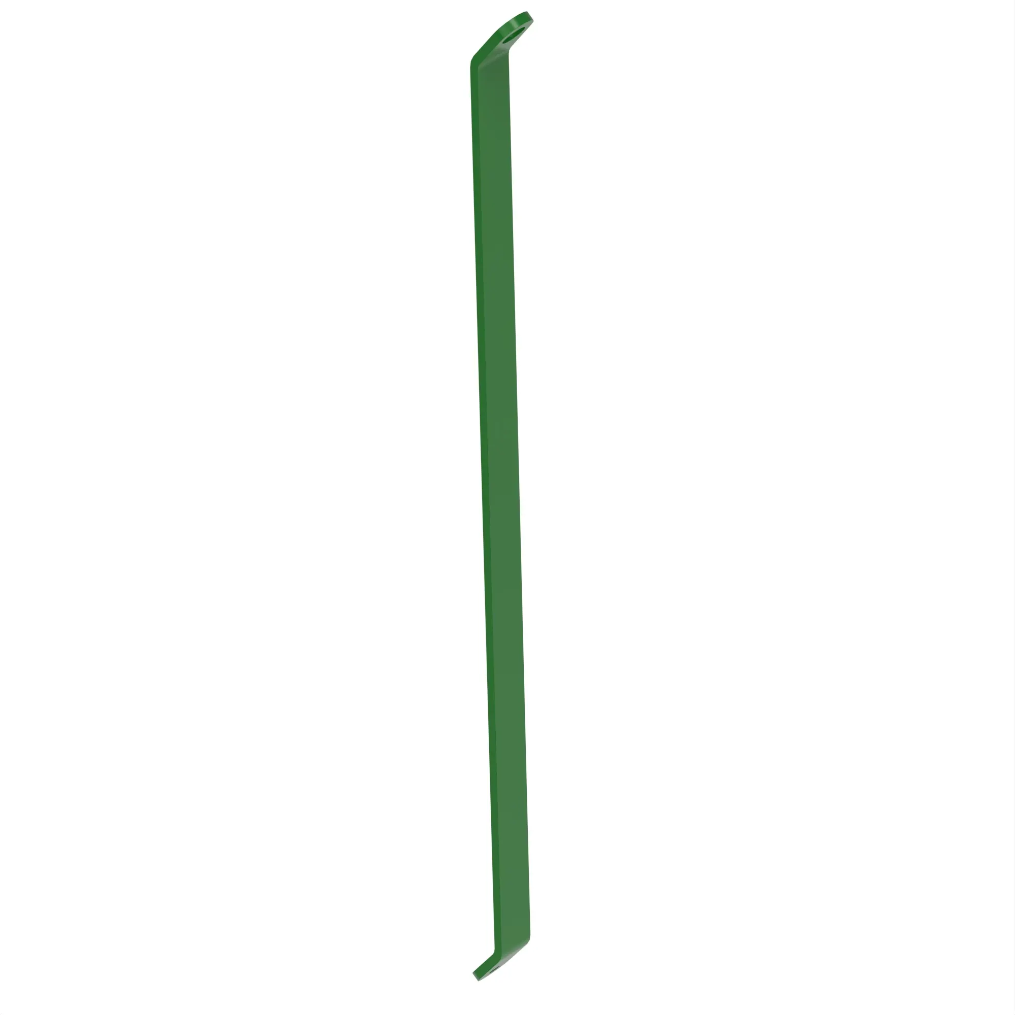MIRROR SUPPORT INNER