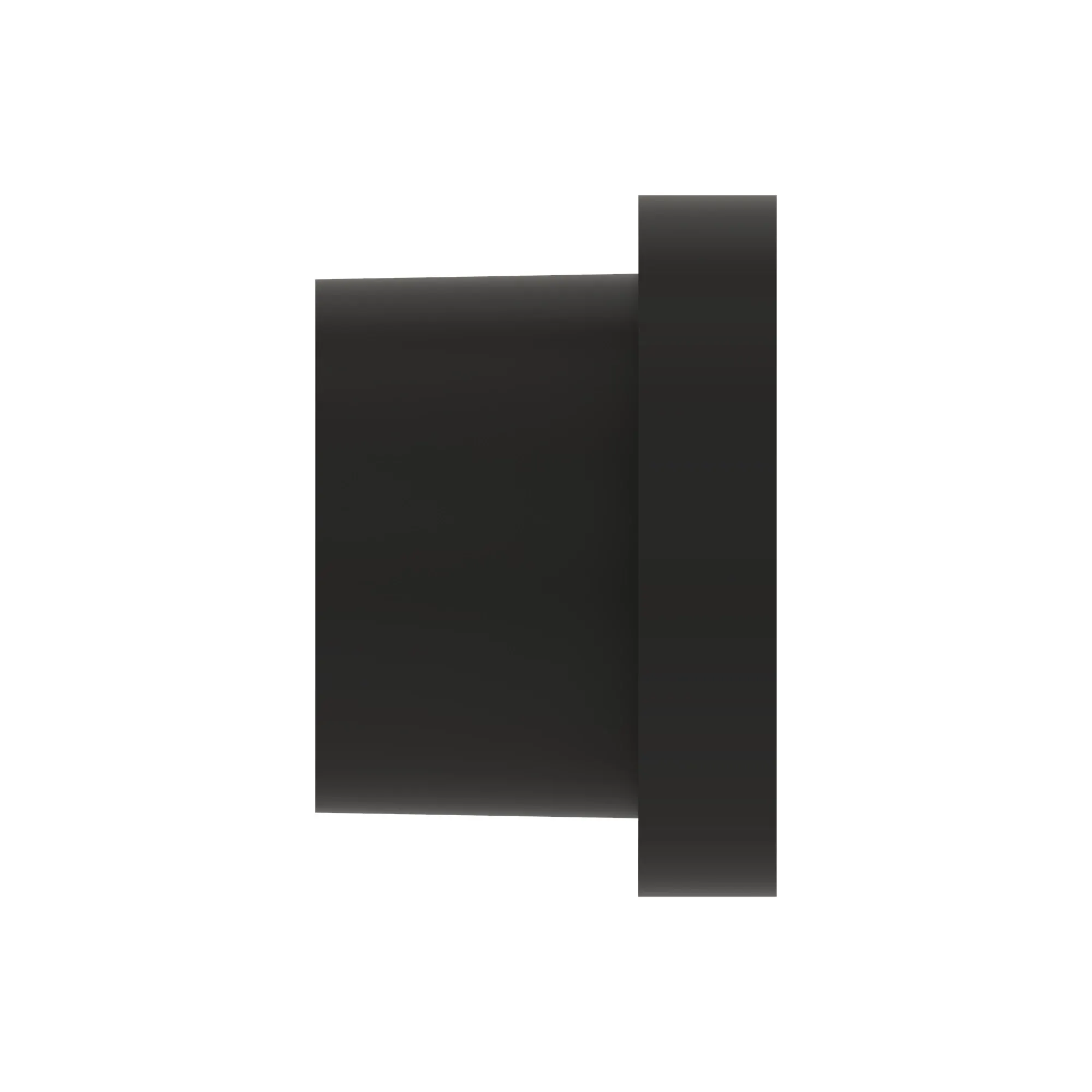 Bushing