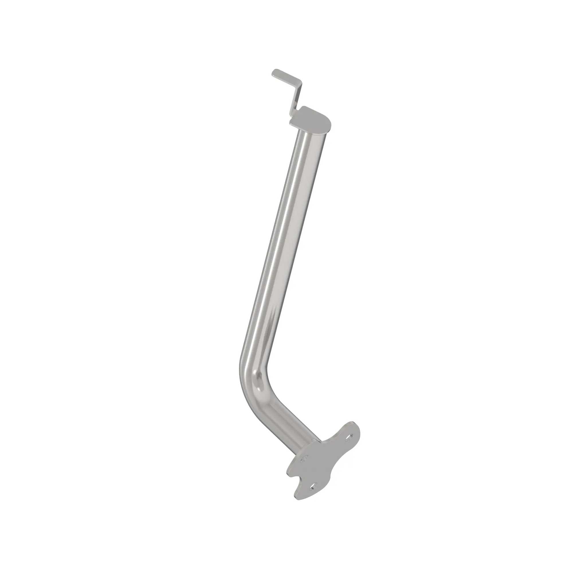 John Deere Bracket - TA26797