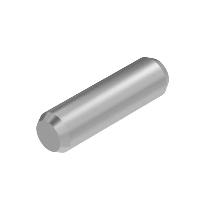 Pin