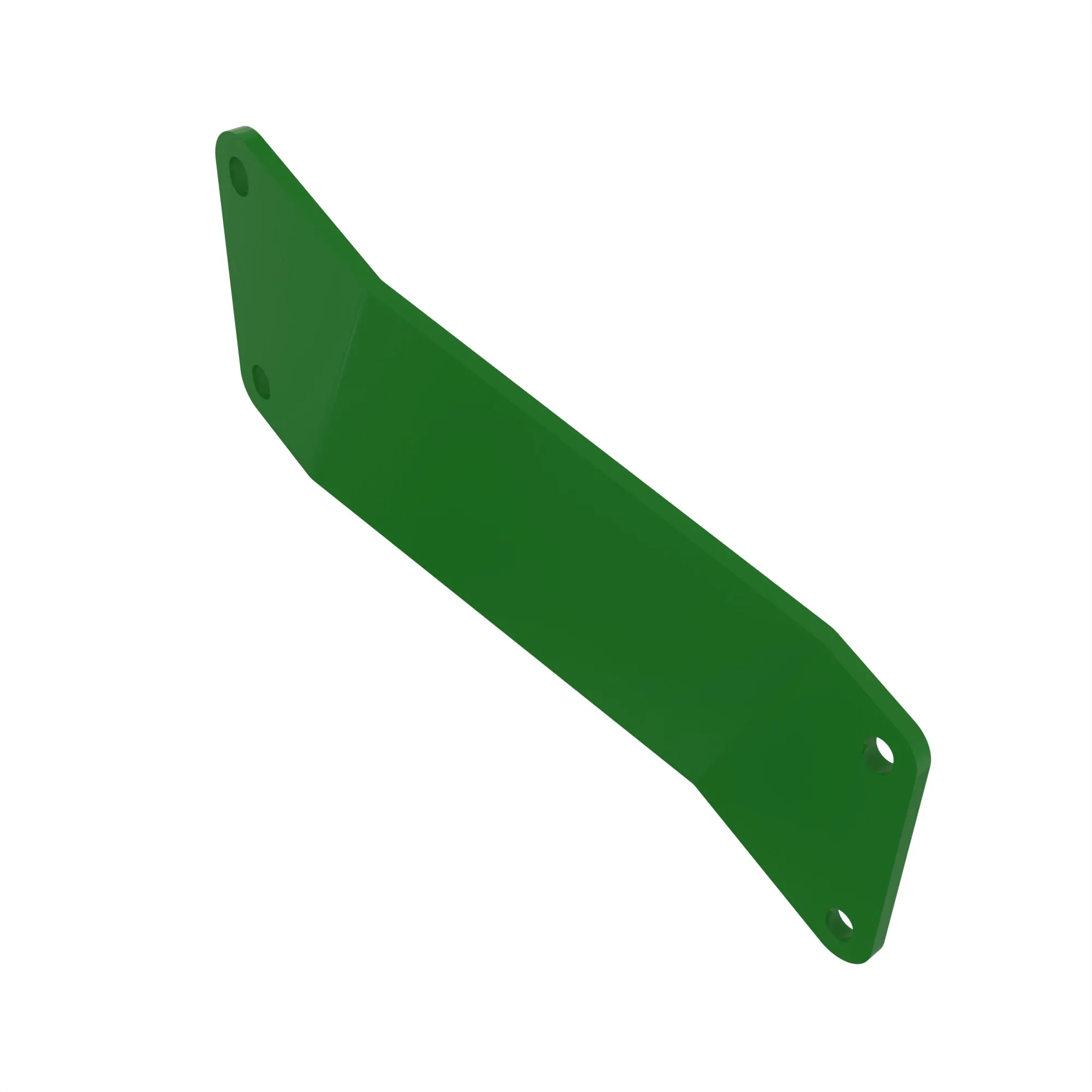 hanger