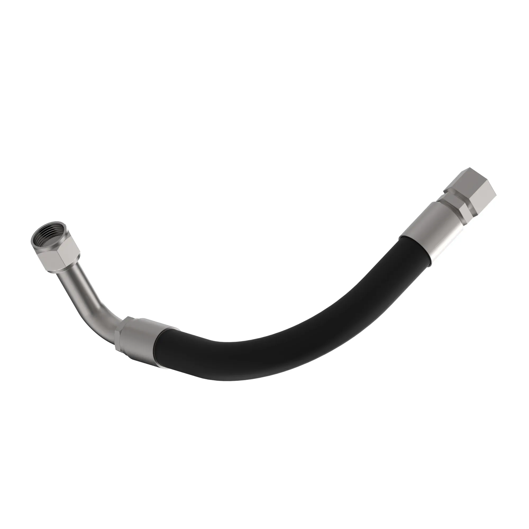 HOSE-811HTX16X019.4FJ00FJ9L