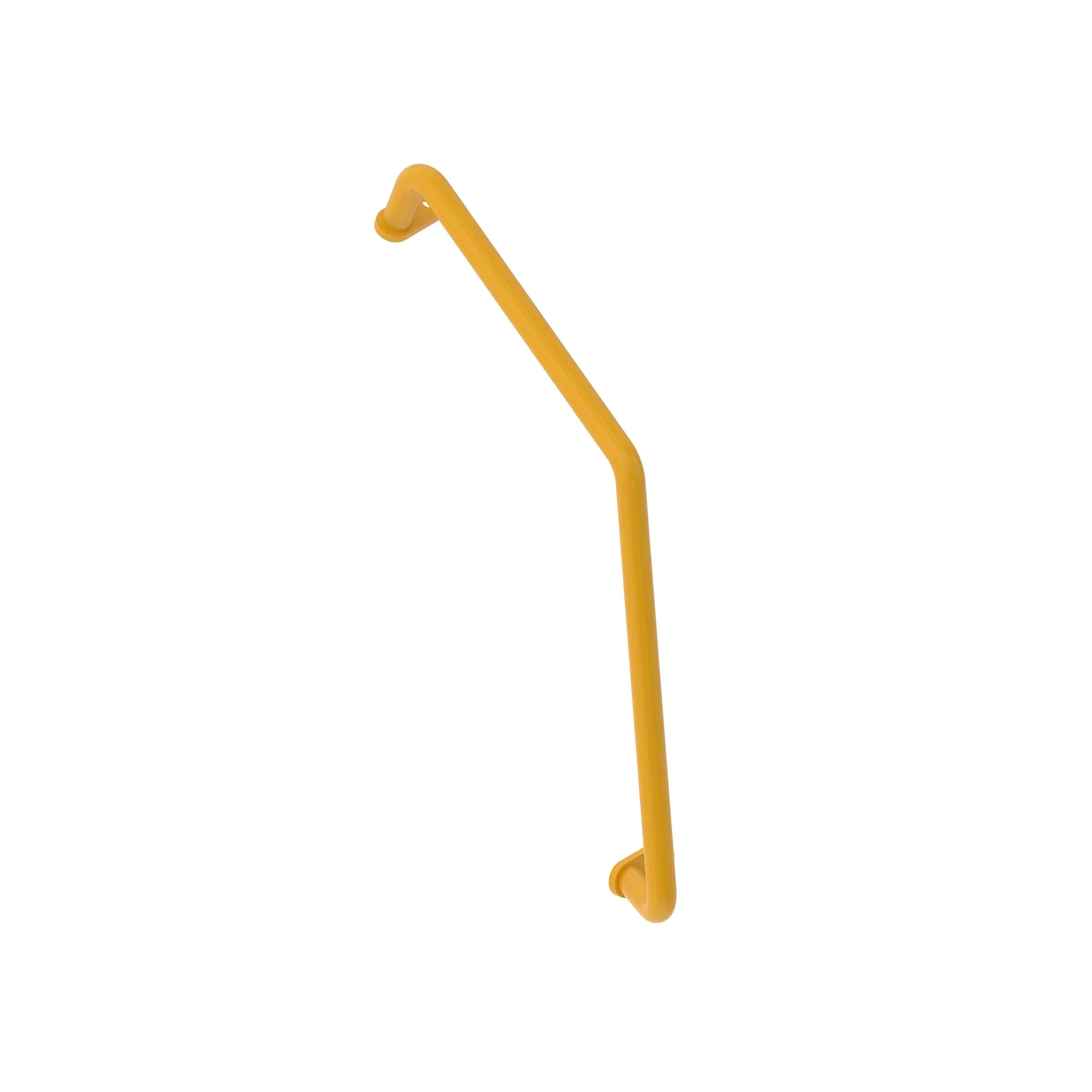John Deere Hydraulic Reservoir Handlebar - AT469350