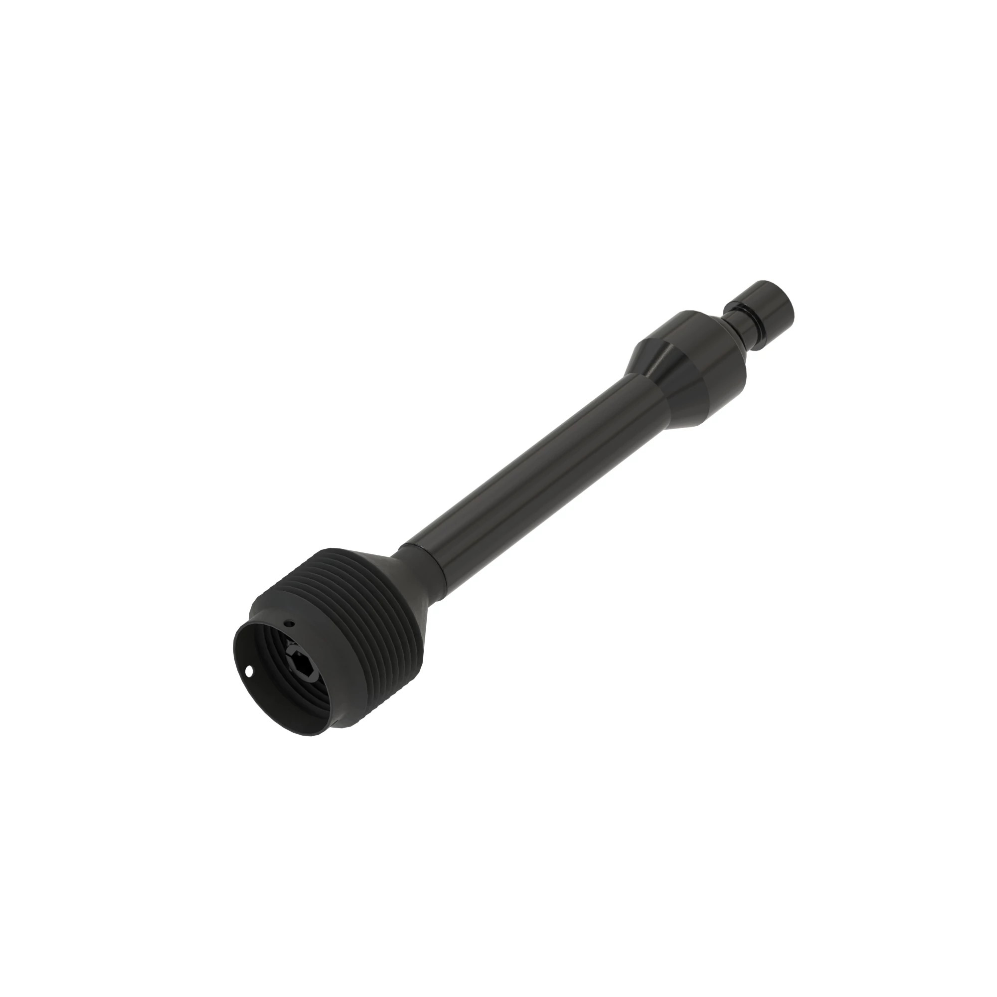 DRIVE SHAFT, HEADER PTO