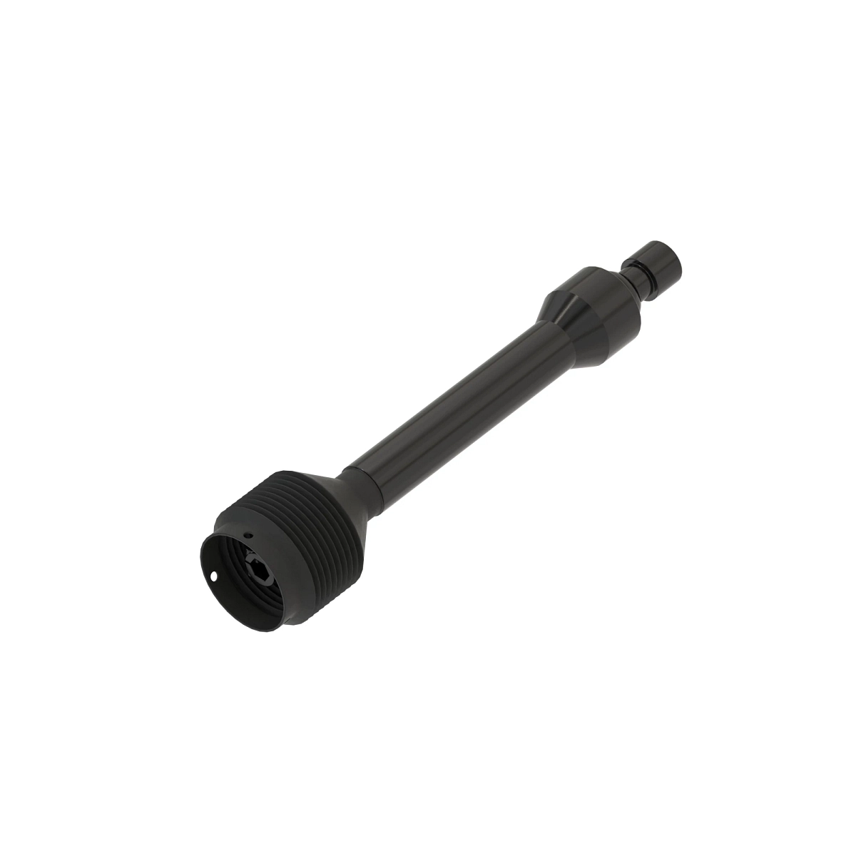 Drive Shaft, Header PTO