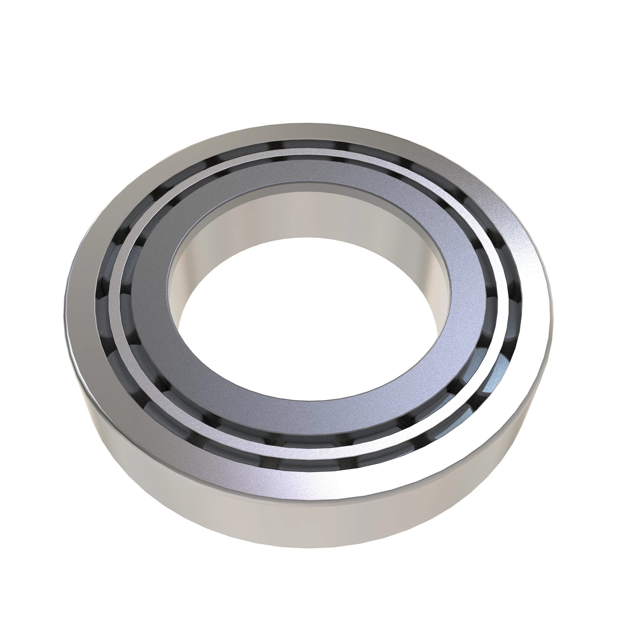 cylindricalrollerbearing