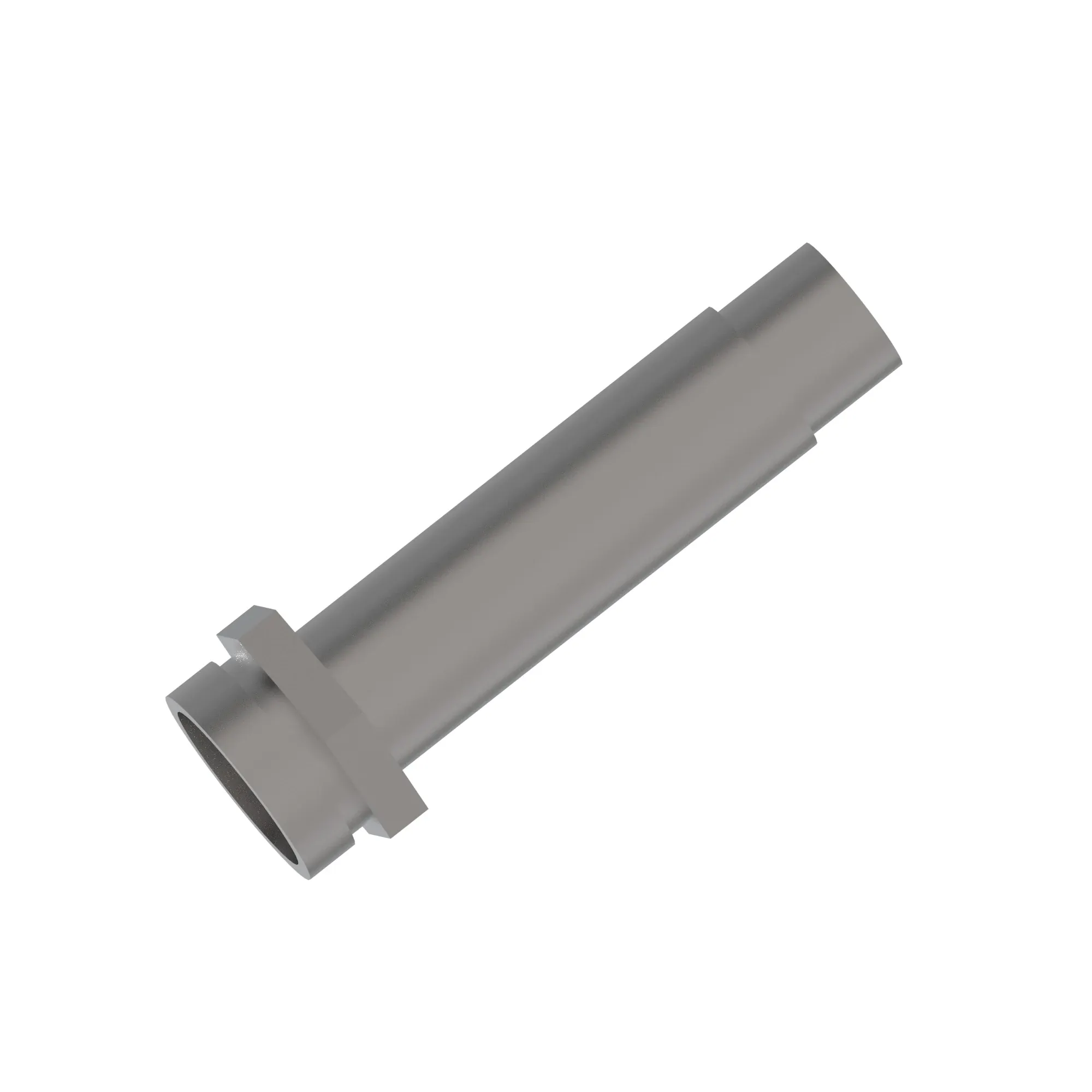 Bushing