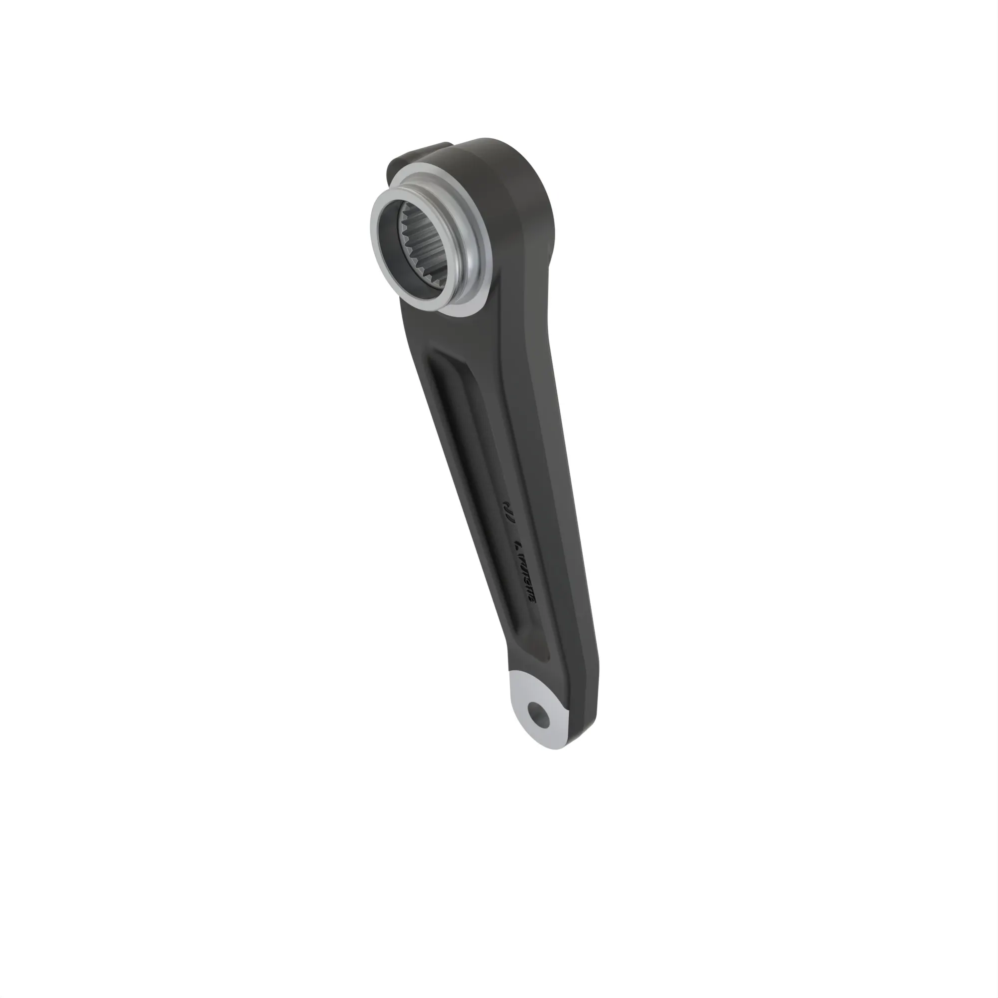 ASSEMBLY, ARM LIFT