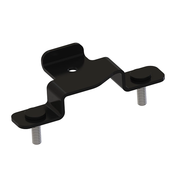 John Deere Bracket - HXE196690
