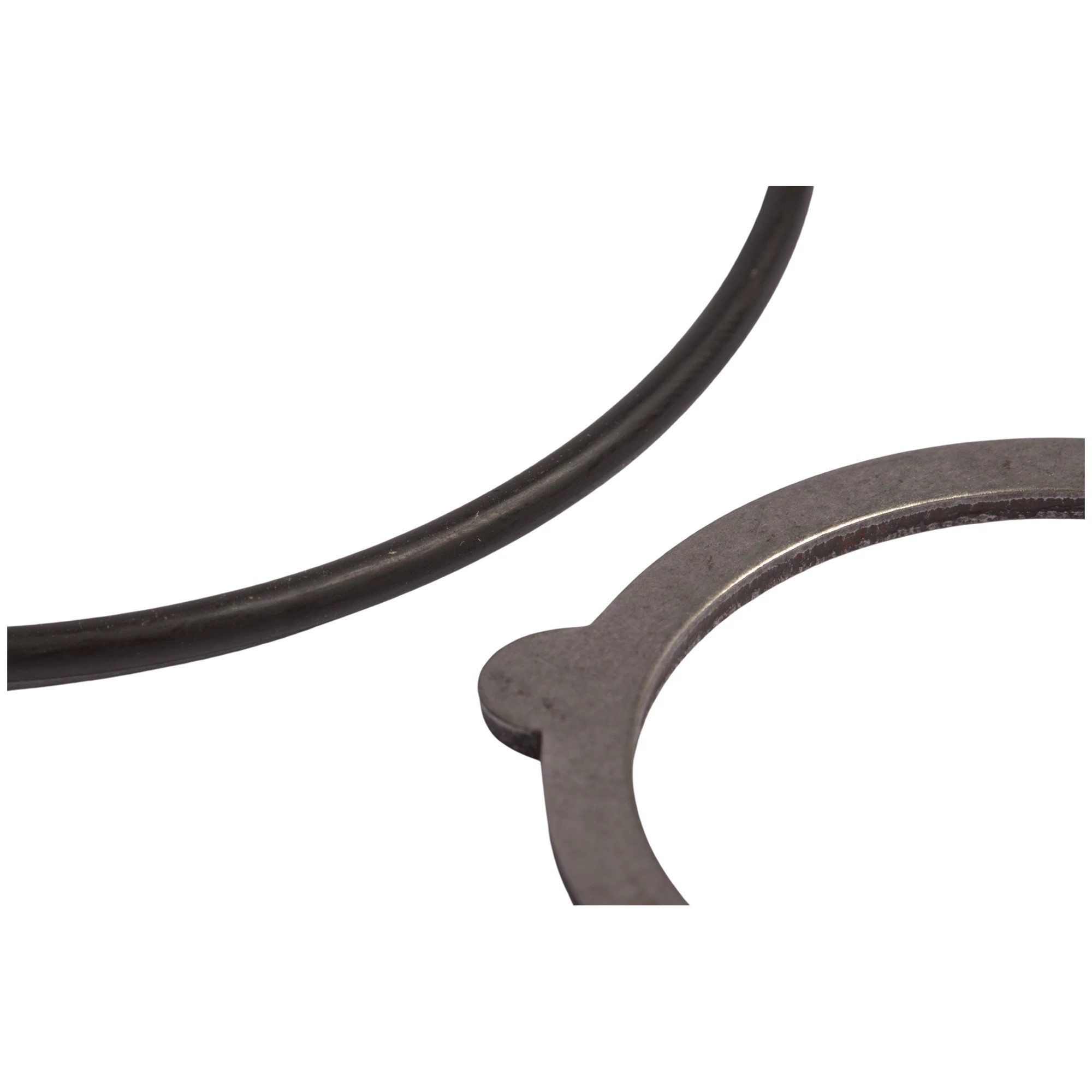 SEAL KIT-DISTRIBUTOR