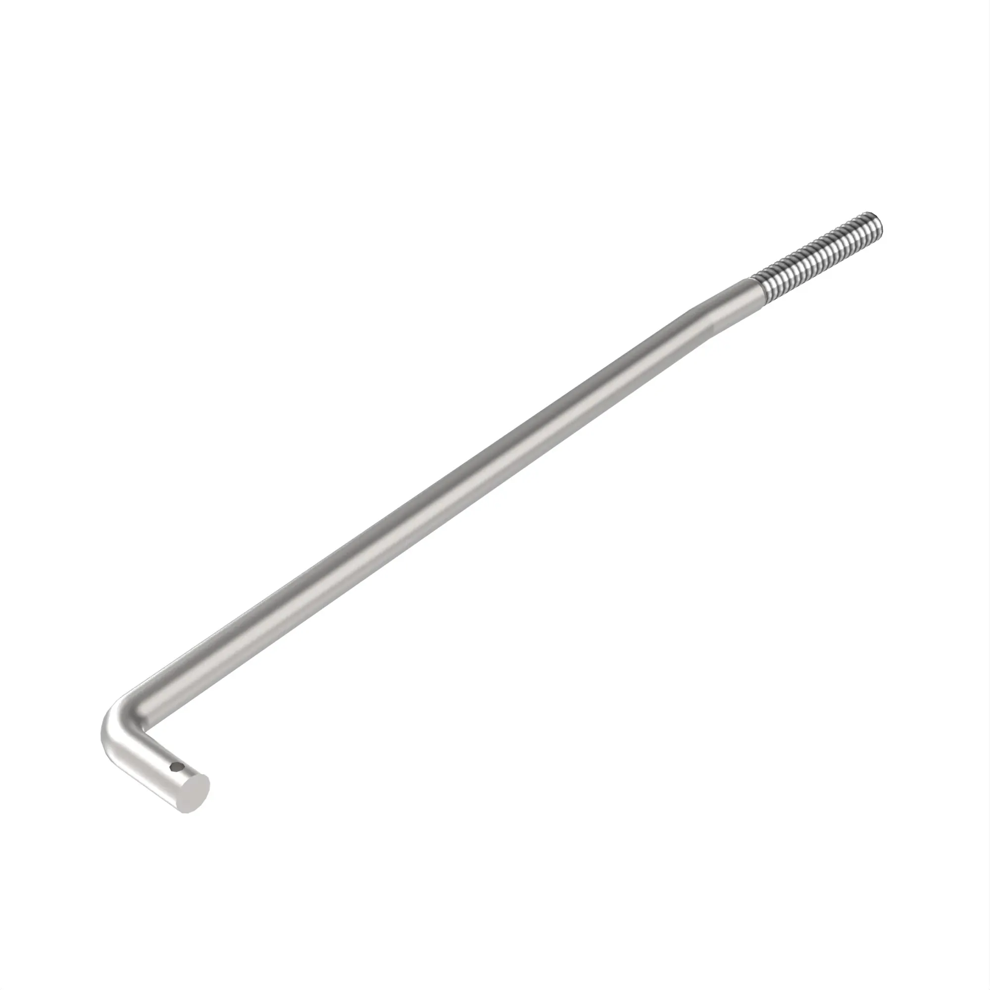 John Deere Rod - LVU31832