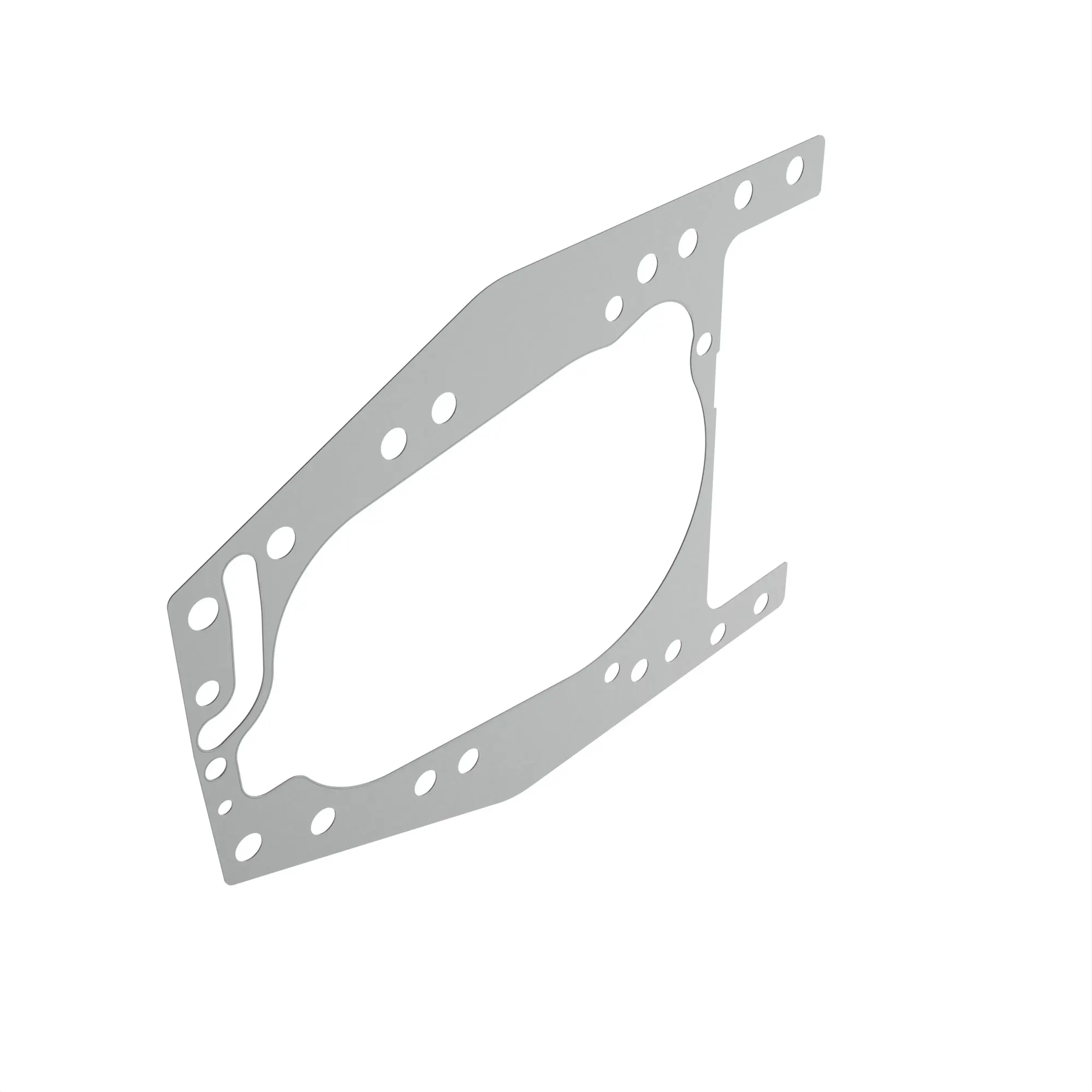 John Deere Transmission Gasket - R228279