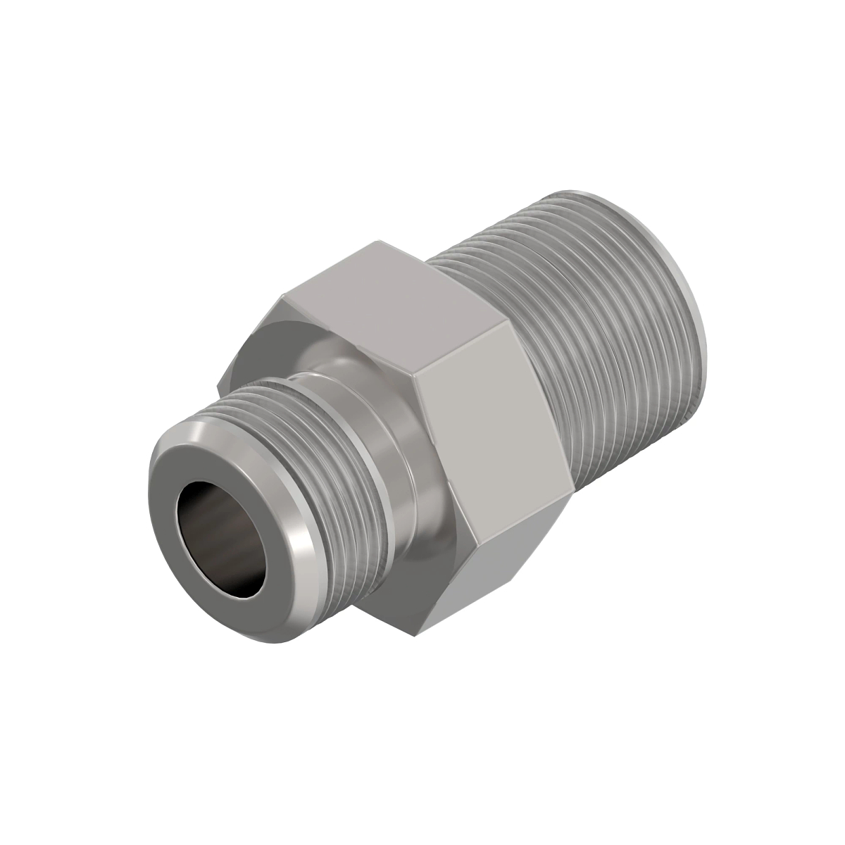 John Deere Fitting - KK88594