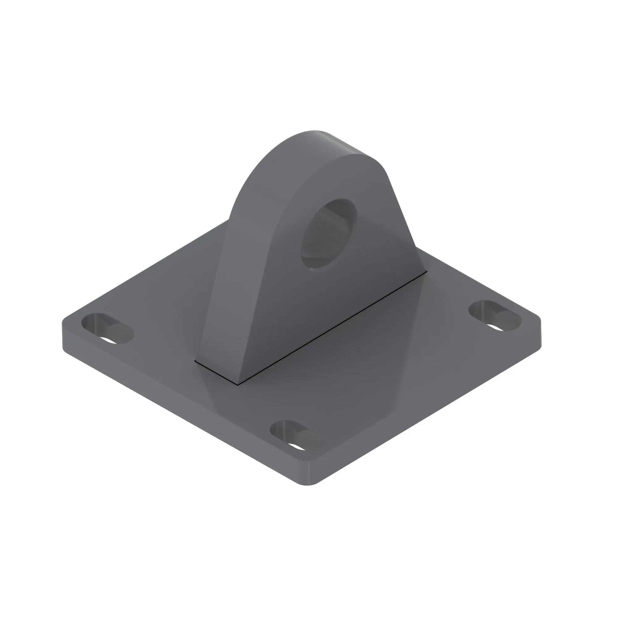 BRACKET, BRACKET