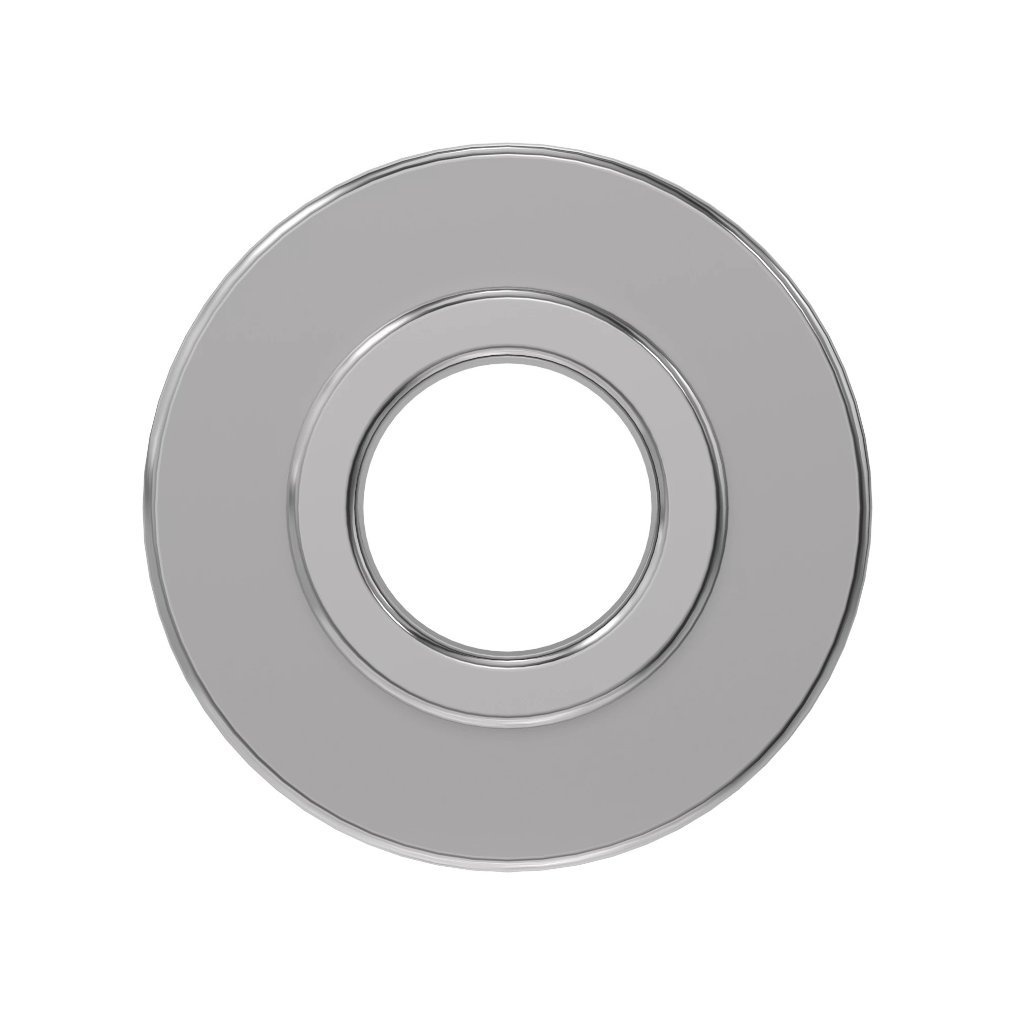 AN32567: Cylindrical Ball Bearing