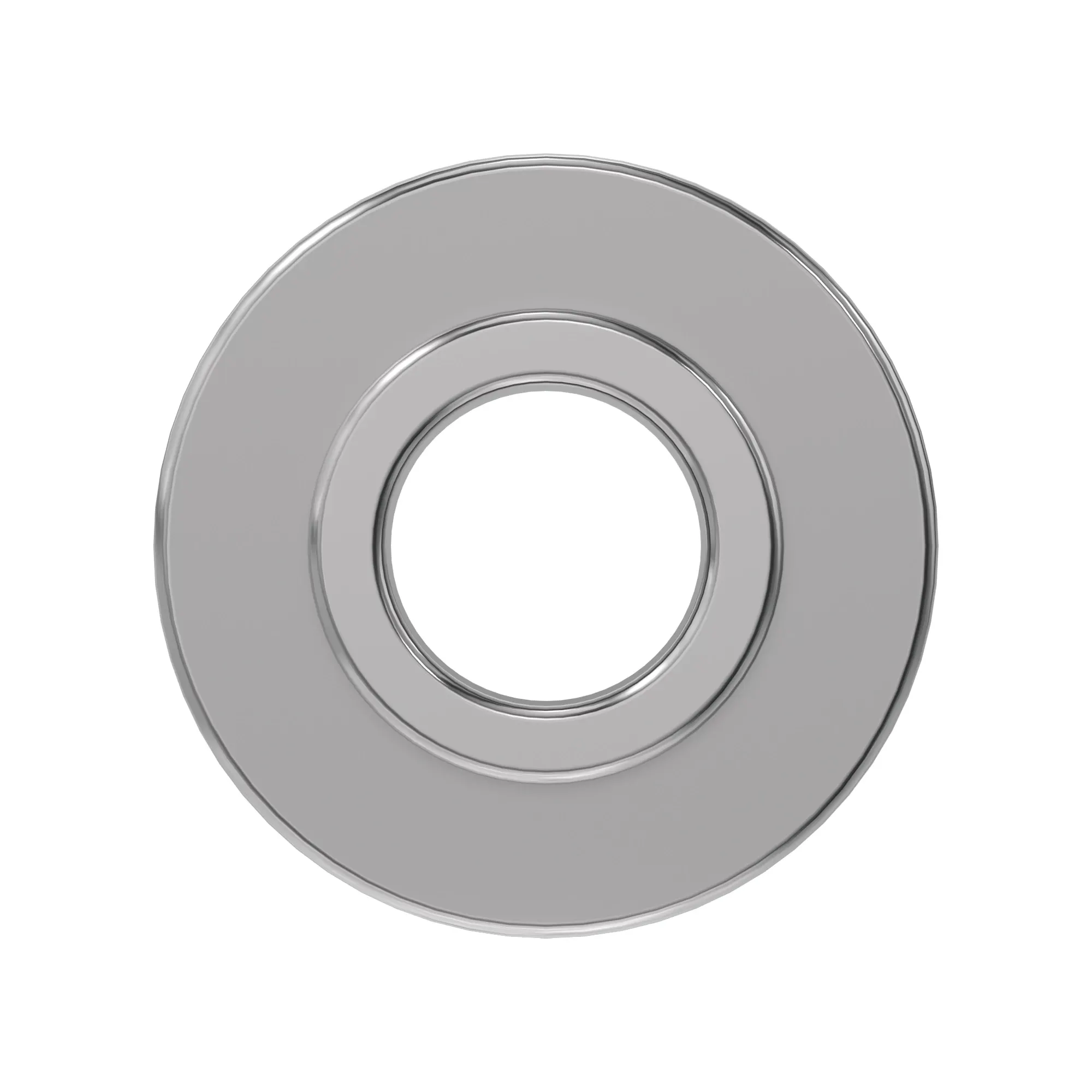 AN32567: Cylindrical Ball Bearing