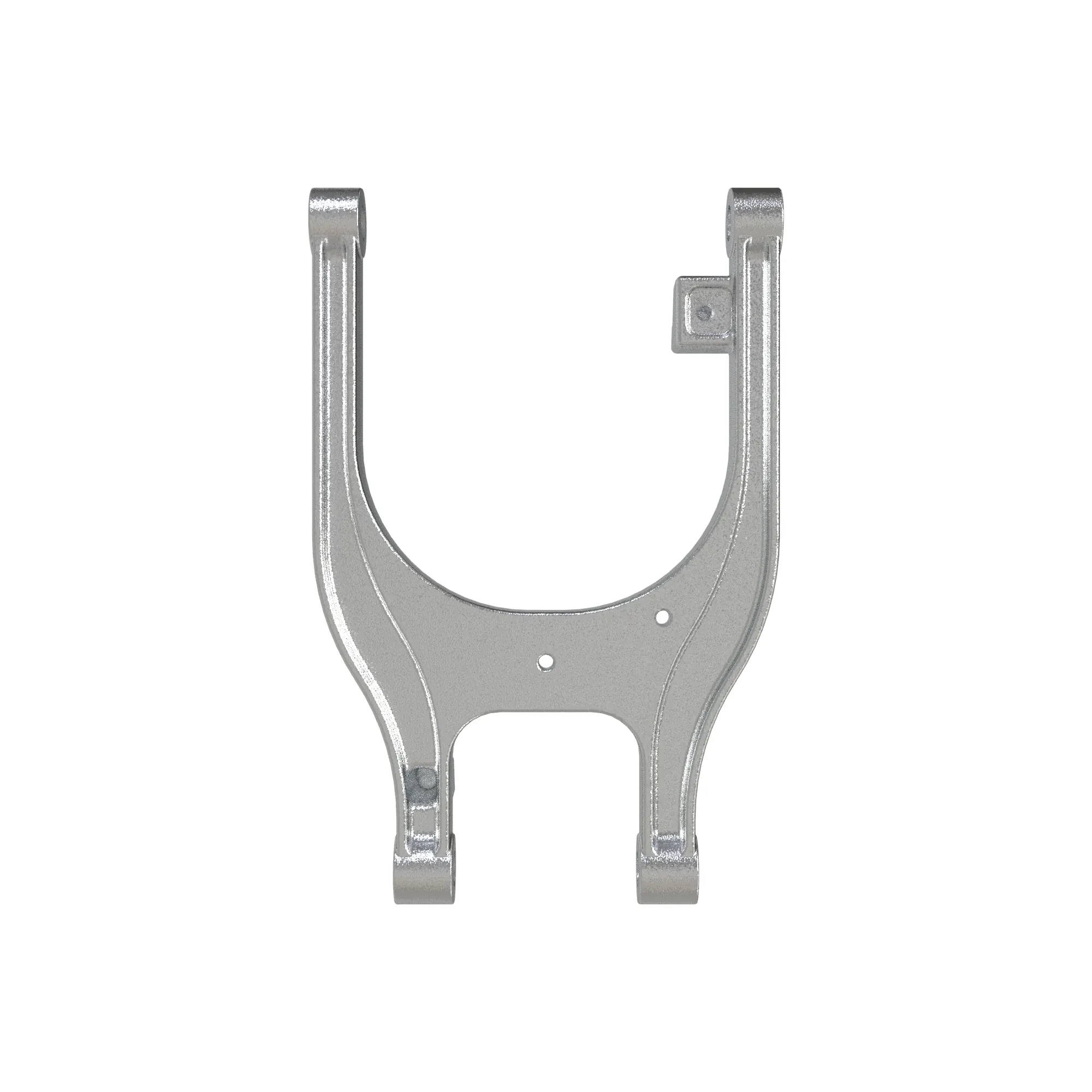 Linkage