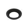 John Deere Guard - T386561