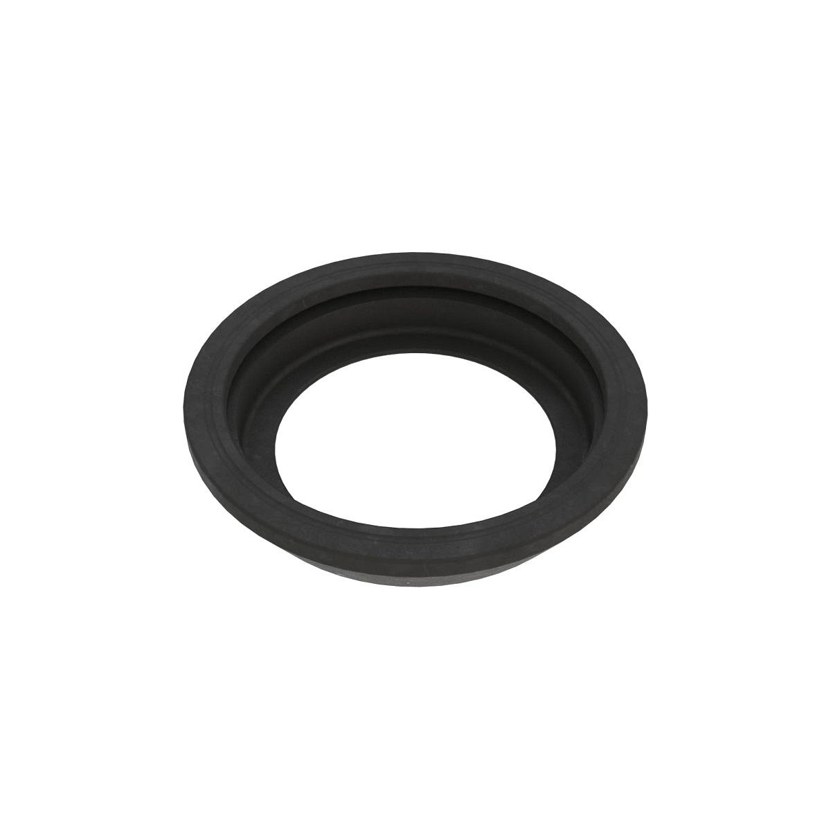 Wiper Guard, DEF Cap