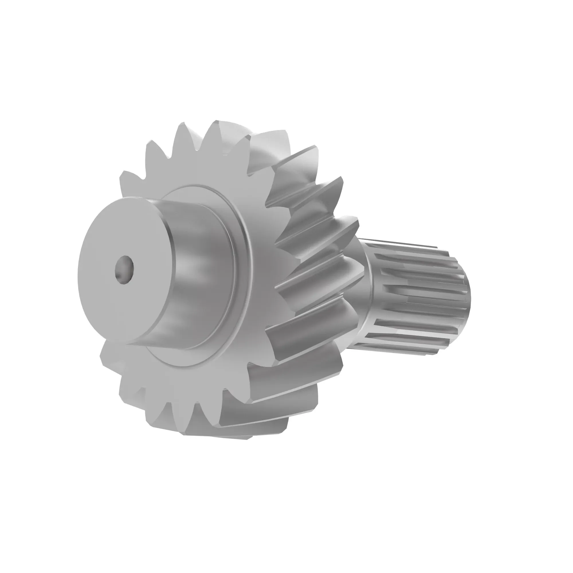 gear