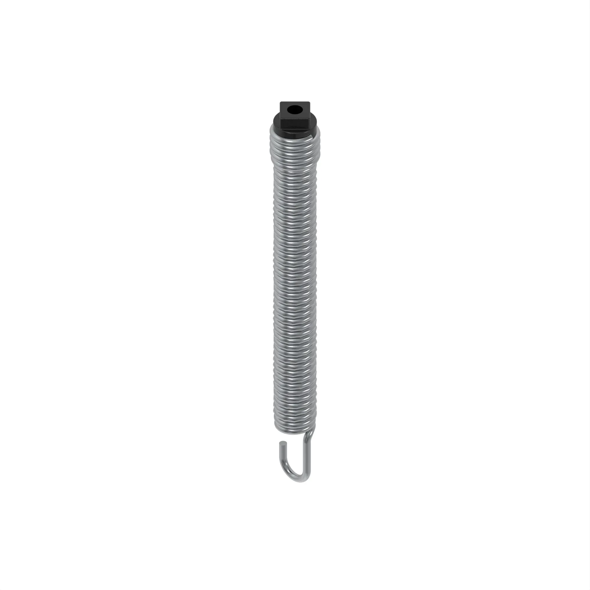 John Deere Extension Spring - AUC13321